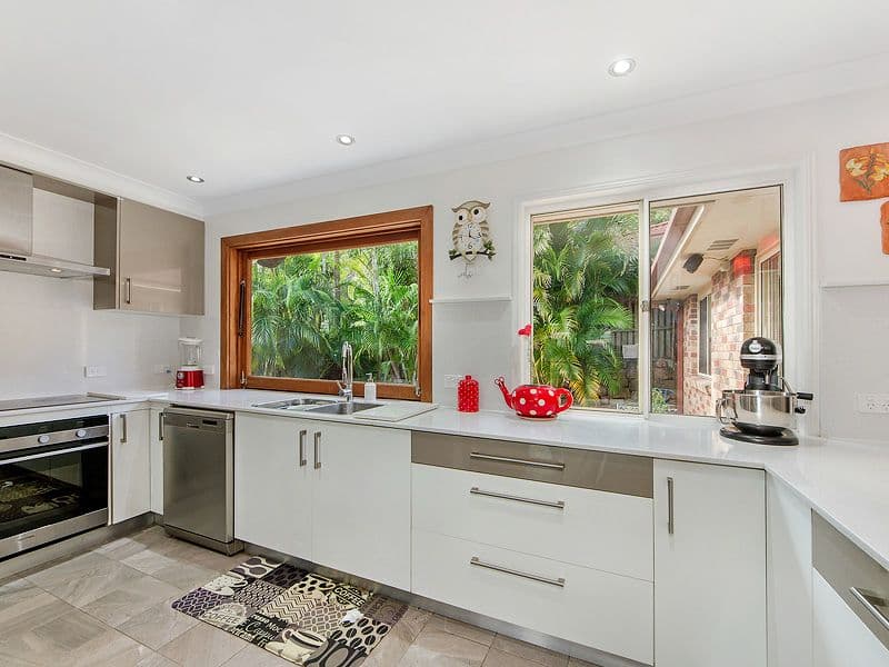 1 Jane Lane, Oxenford QLD 4210, Oxenford - Thumbnail 4