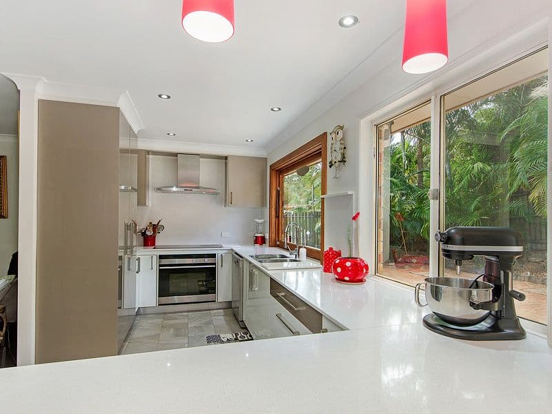 1 Jane Lane, Oxenford QLD 4210, Oxenford - Thumbnail 5