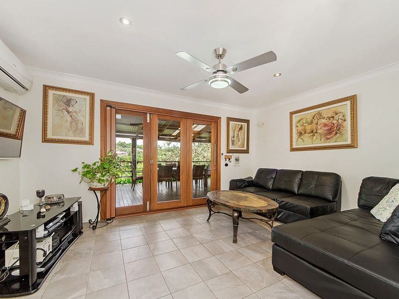 1 Jane Lane, Oxenford QLD 4210, Oxenford - Thumbnail 6