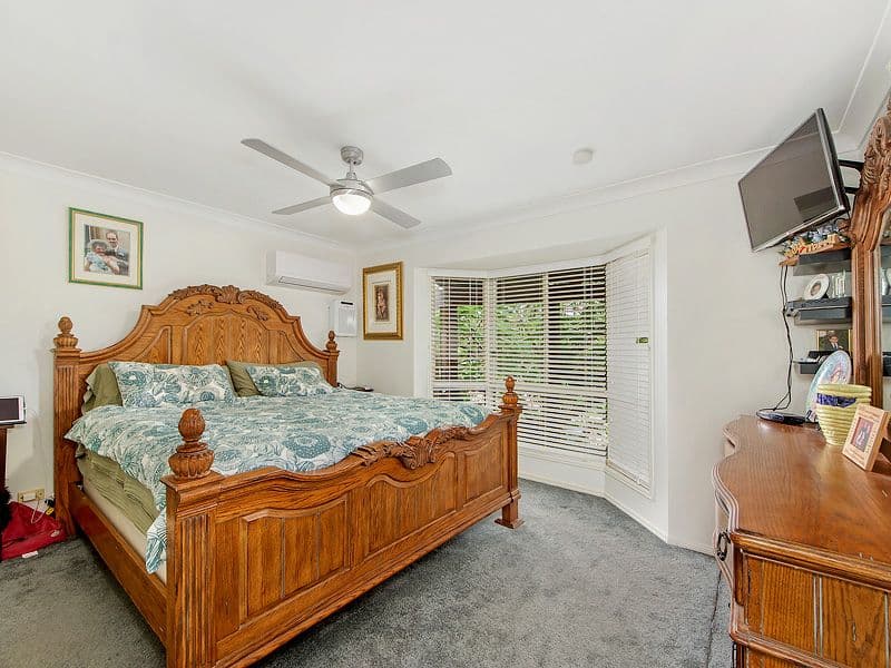 1 Jane Lane, Oxenford QLD 4210, Oxenford - Thumbnail 7