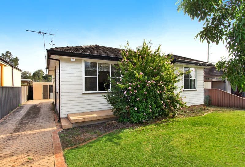 26 Allen Road, Blacktown - Image 1