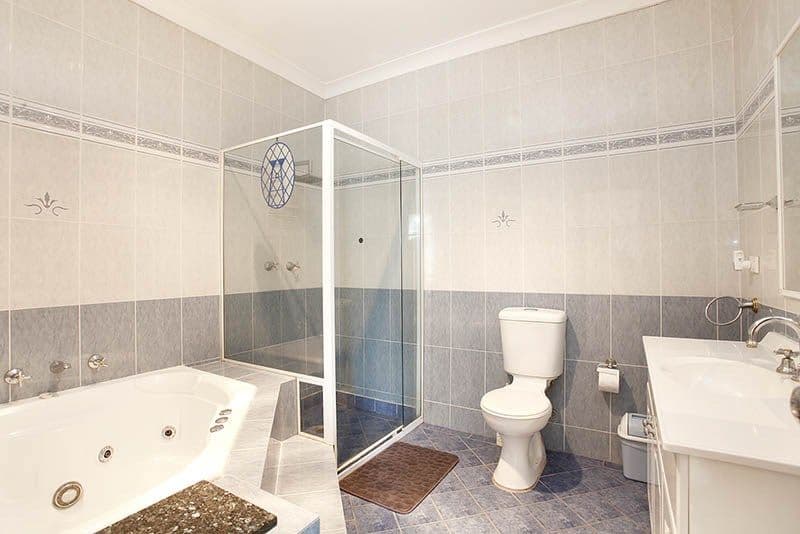 26 Allen Road, Blacktown - Thumbnail 2