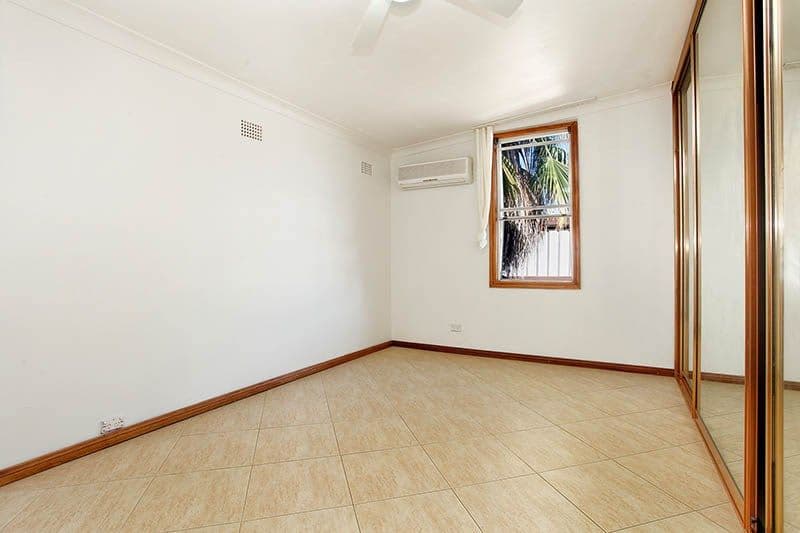26 Allen Road, Blacktown - Thumbnail 3