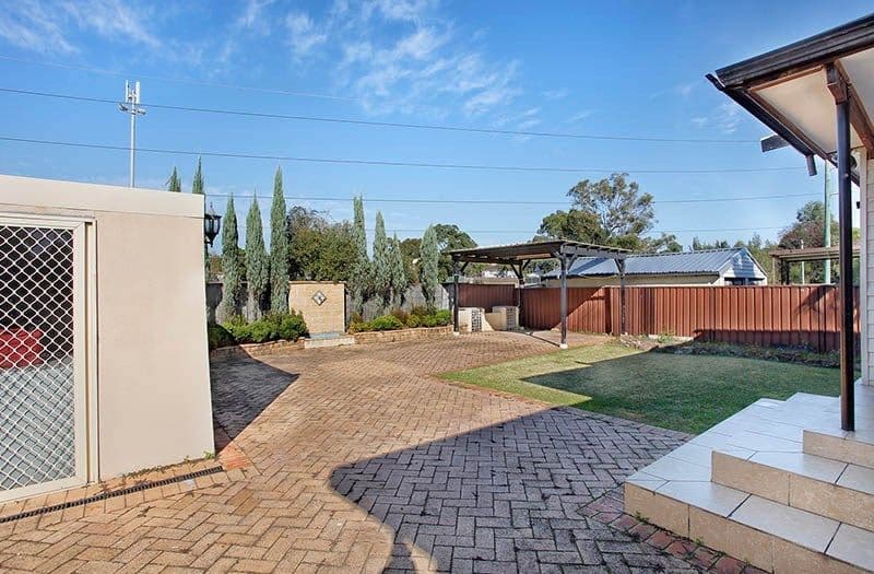 26 Allen Road, Blacktown - Thumbnail 4