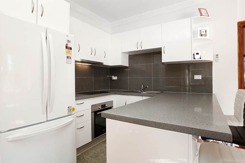 26 Allen Road, Blacktown - Thumbnail 5