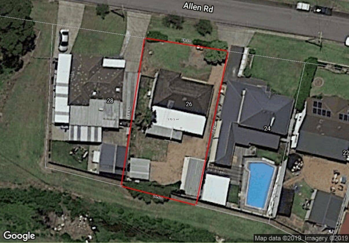 26 Allen Road, Blacktown - Thumbnail 6