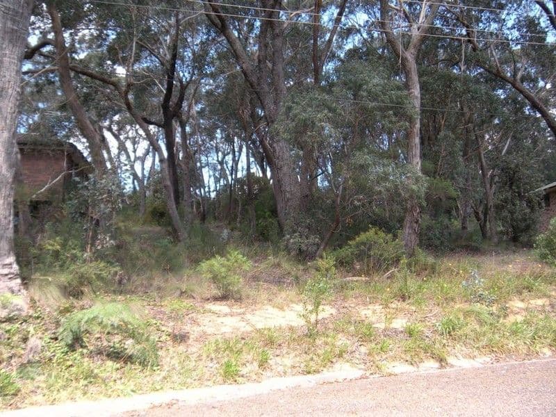 27 Radiance Avenue, BLACKHEATH NSW 2785, Blackheath - Thumbnail 3