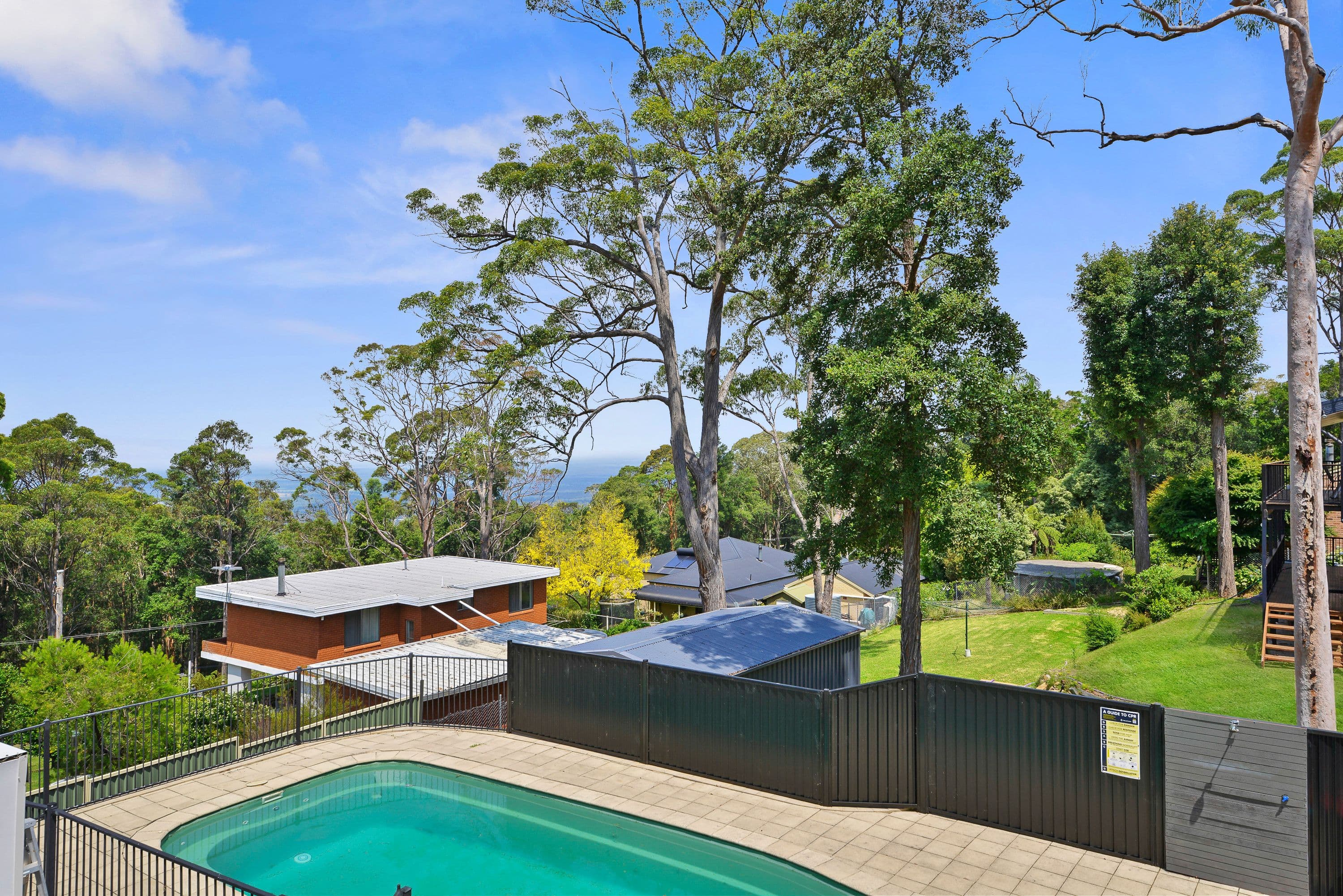 12 Stanley Avenue, Kurrajong Heights NSW 2758, Kurrajong Heights - Thumbnail 2