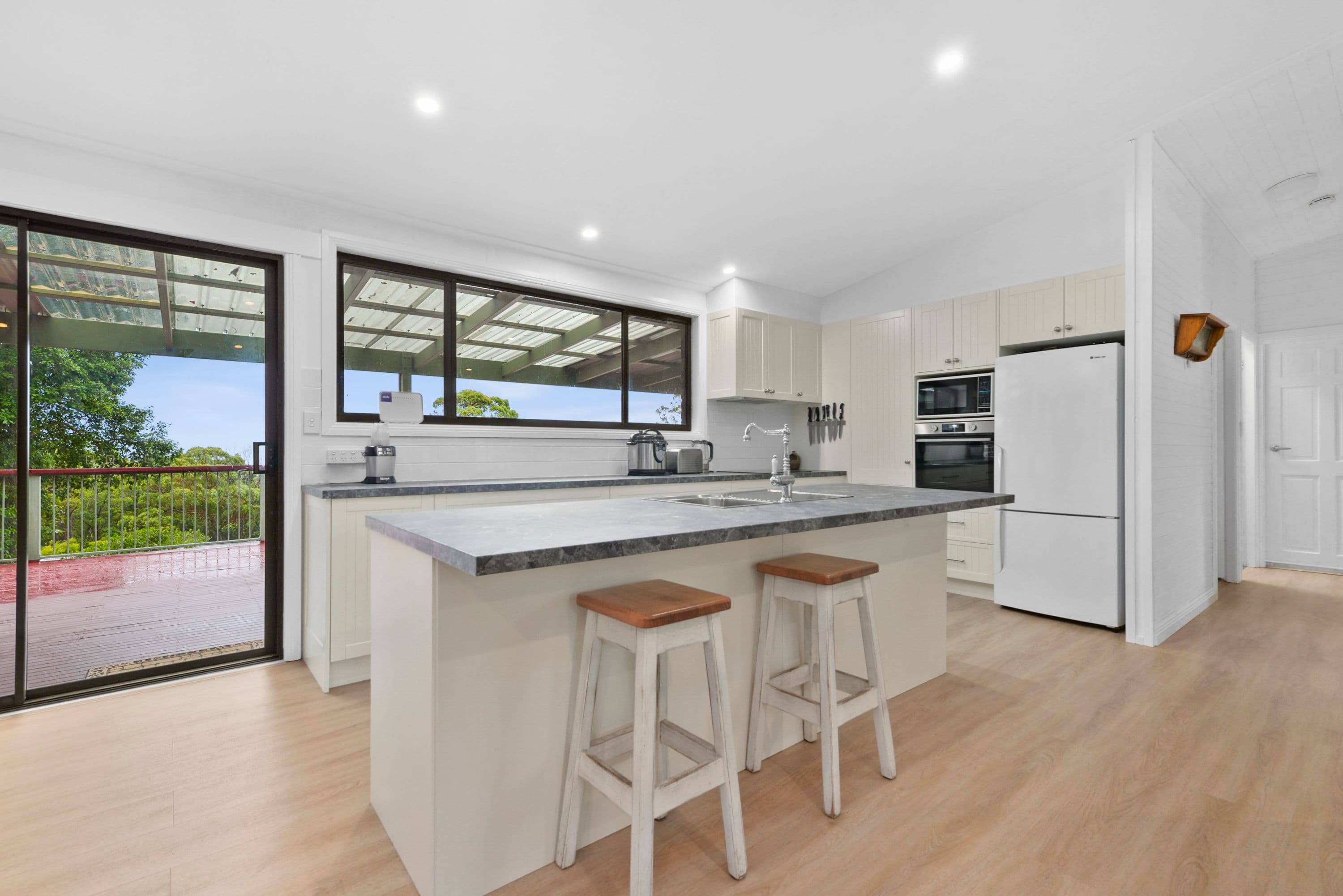 12 Stanley Avenue, Kurrajong Heights NSW 2758, Kurrajong Heights - Thumbnail 3