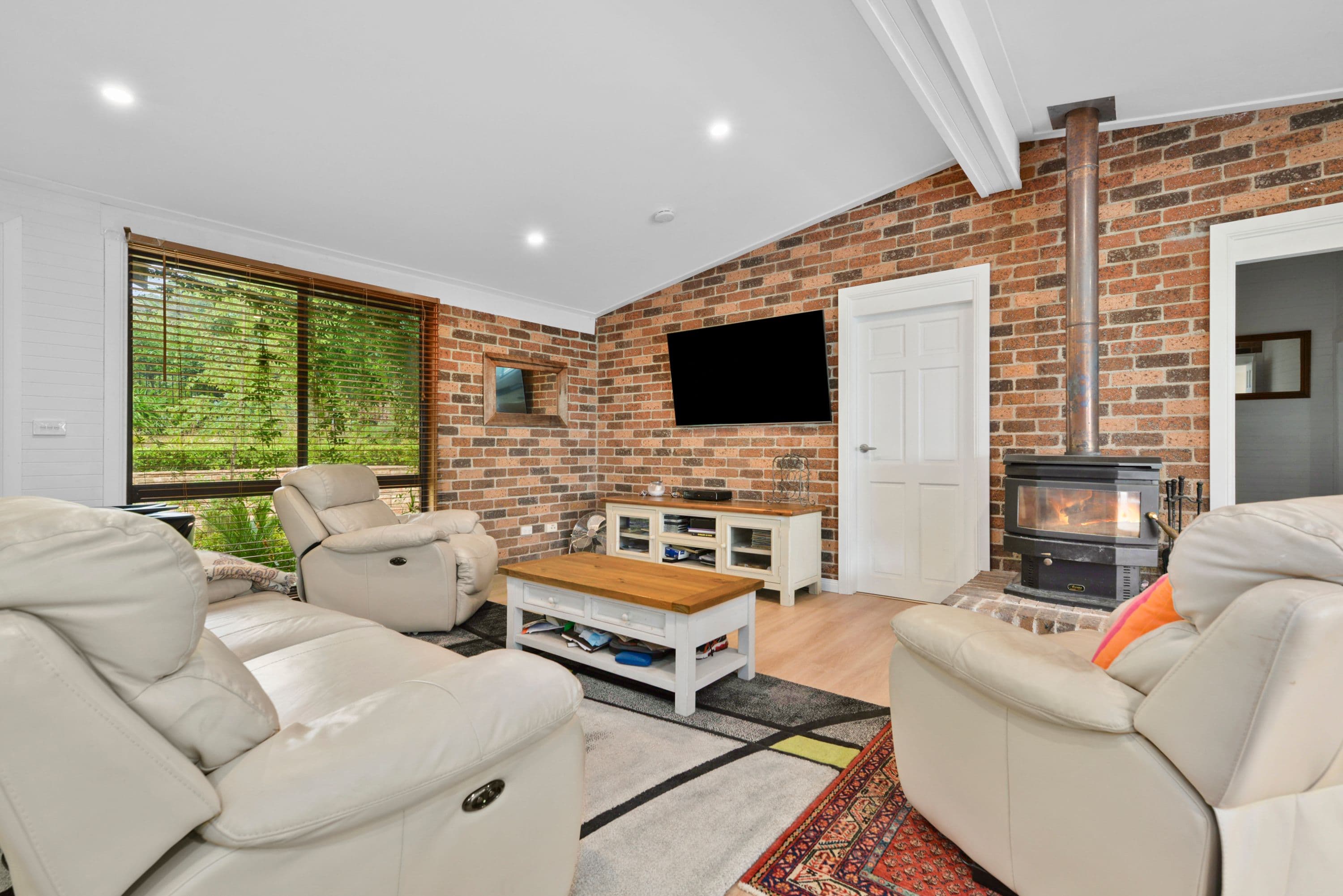 12 Stanley Avenue, Kurrajong Heights NSW 2758, Kurrajong Heights - Thumbnail 4