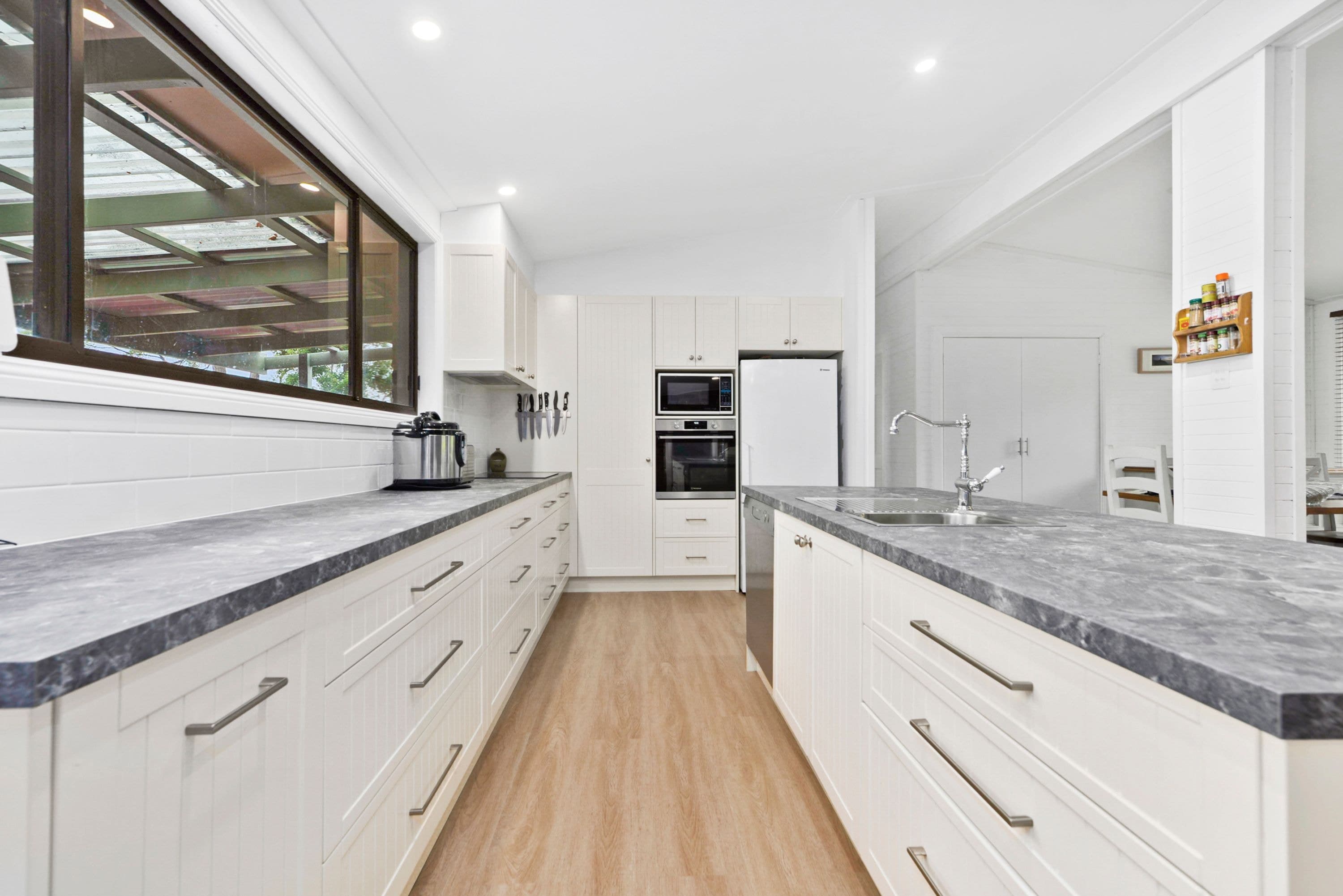 12 Stanley Avenue, Kurrajong Heights NSW 2758, Kurrajong Heights - Thumbnail 5