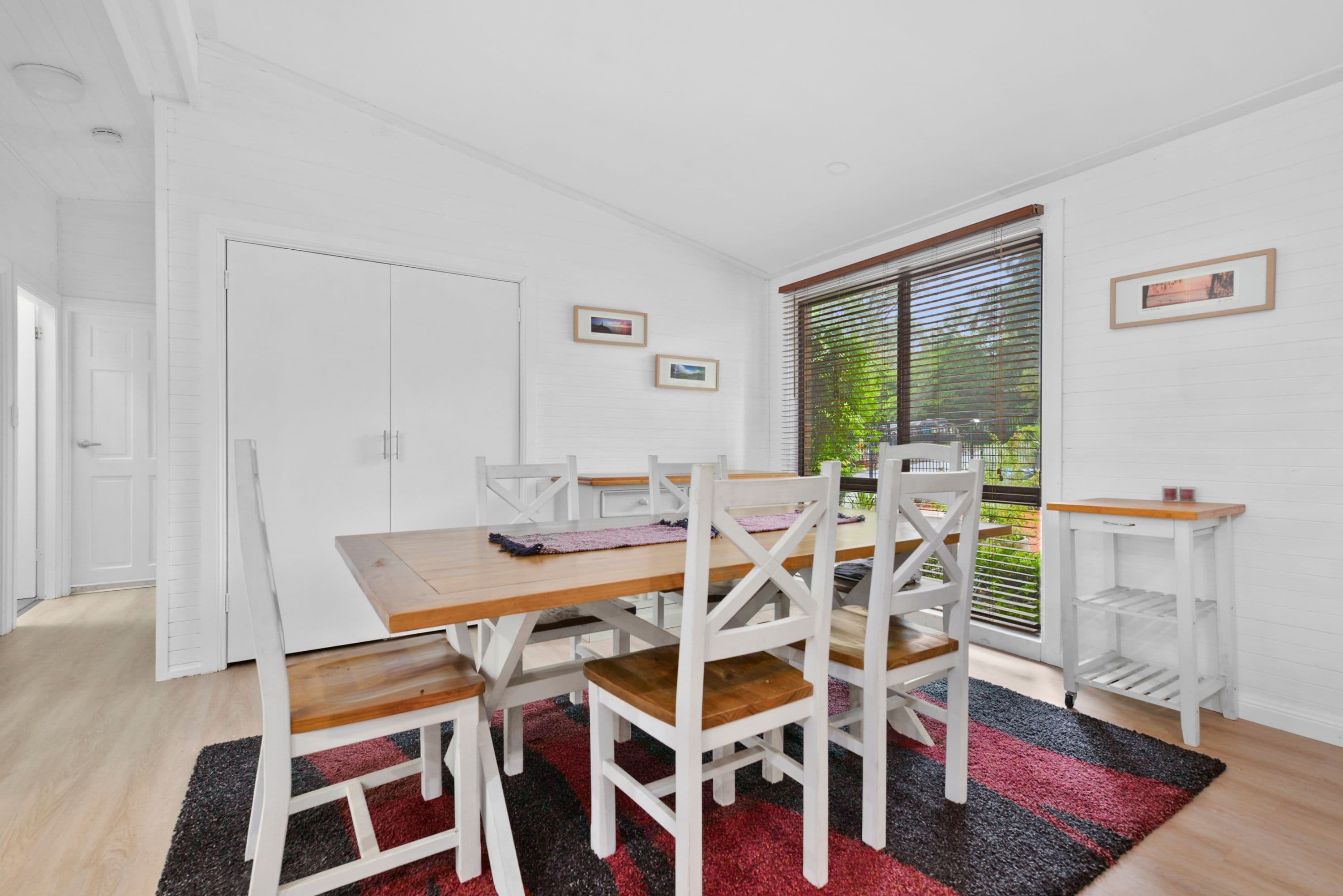 12 Stanley Avenue, Kurrajong Heights NSW 2758, Kurrajong Heights - Thumbnail 6