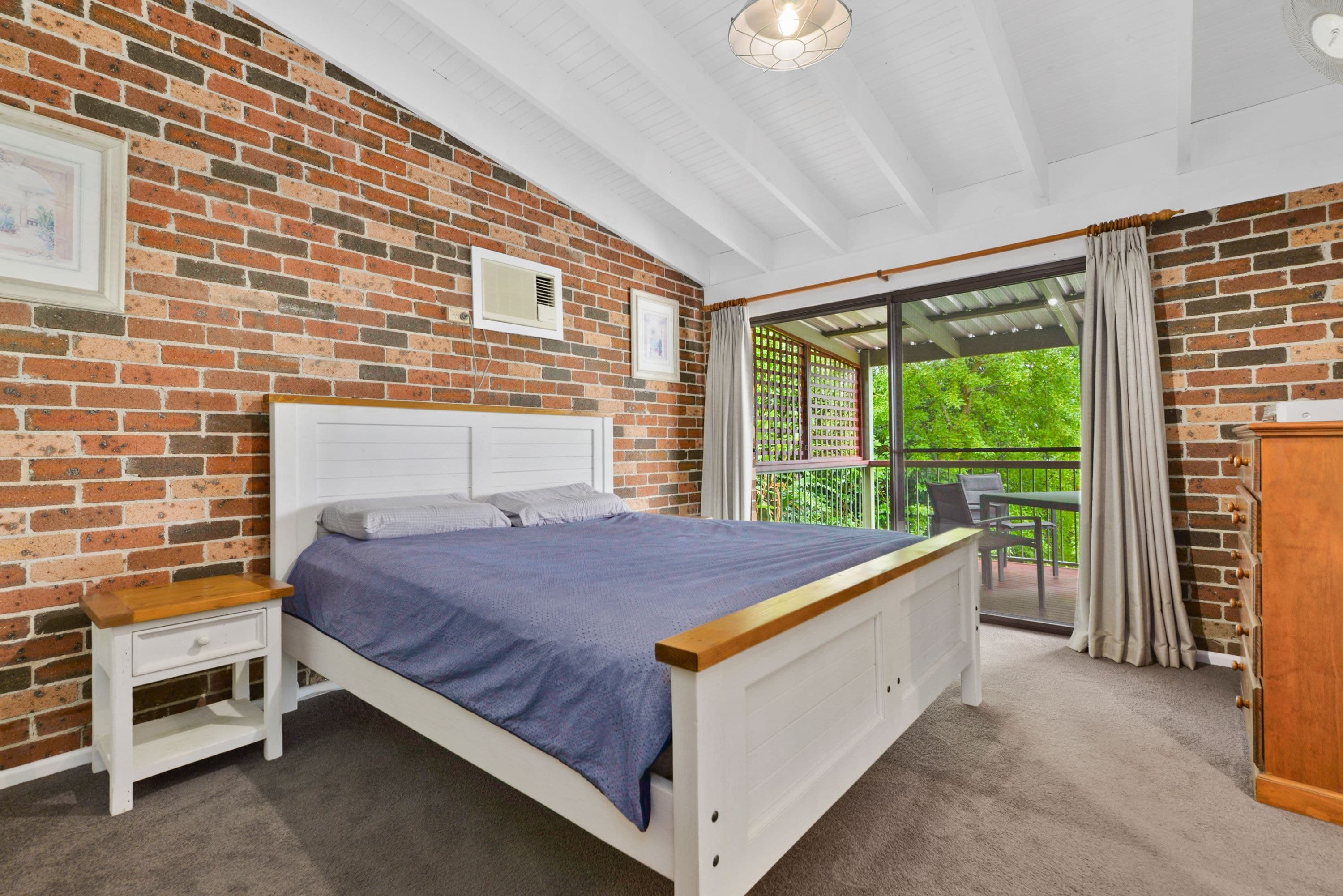 12 Stanley Avenue, Kurrajong Heights NSW 2758, Kurrajong Heights - Thumbnail 7