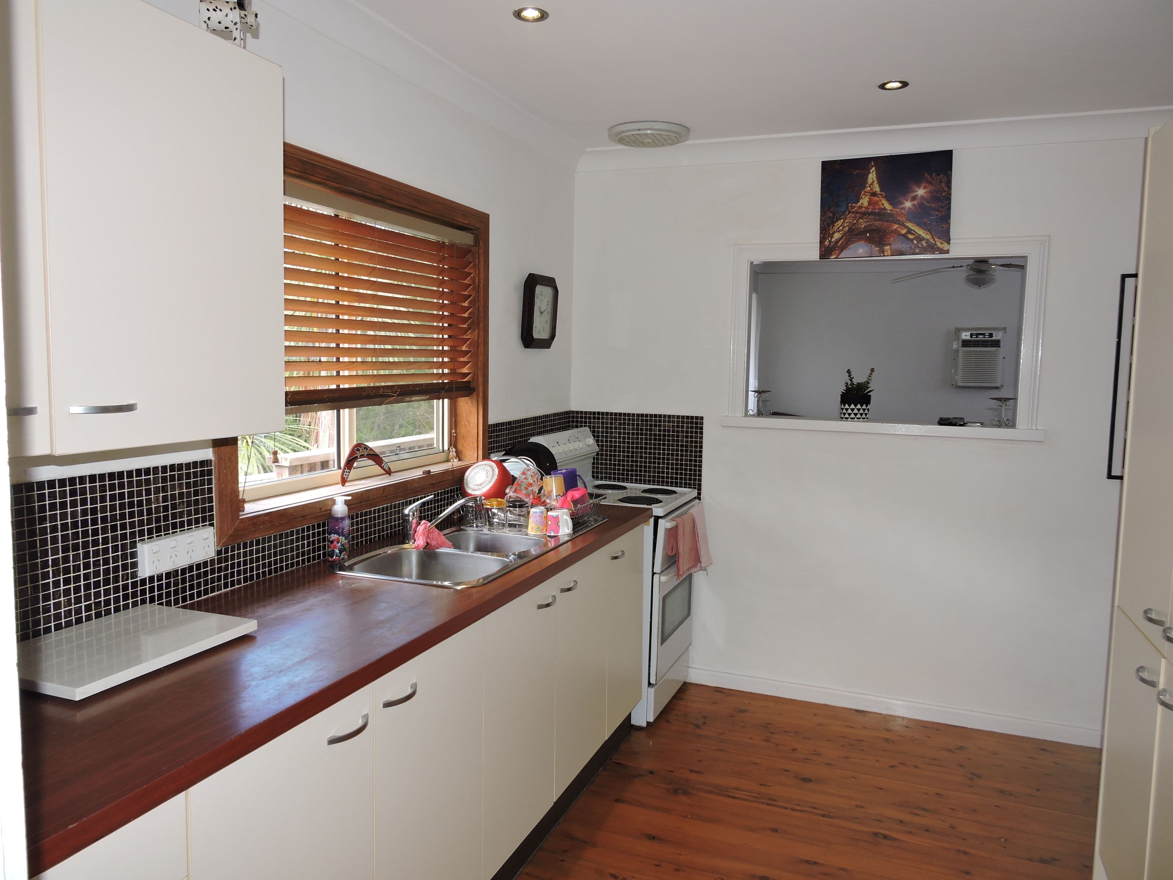 1 Diana Street, East Gosford - Thumbnail 2