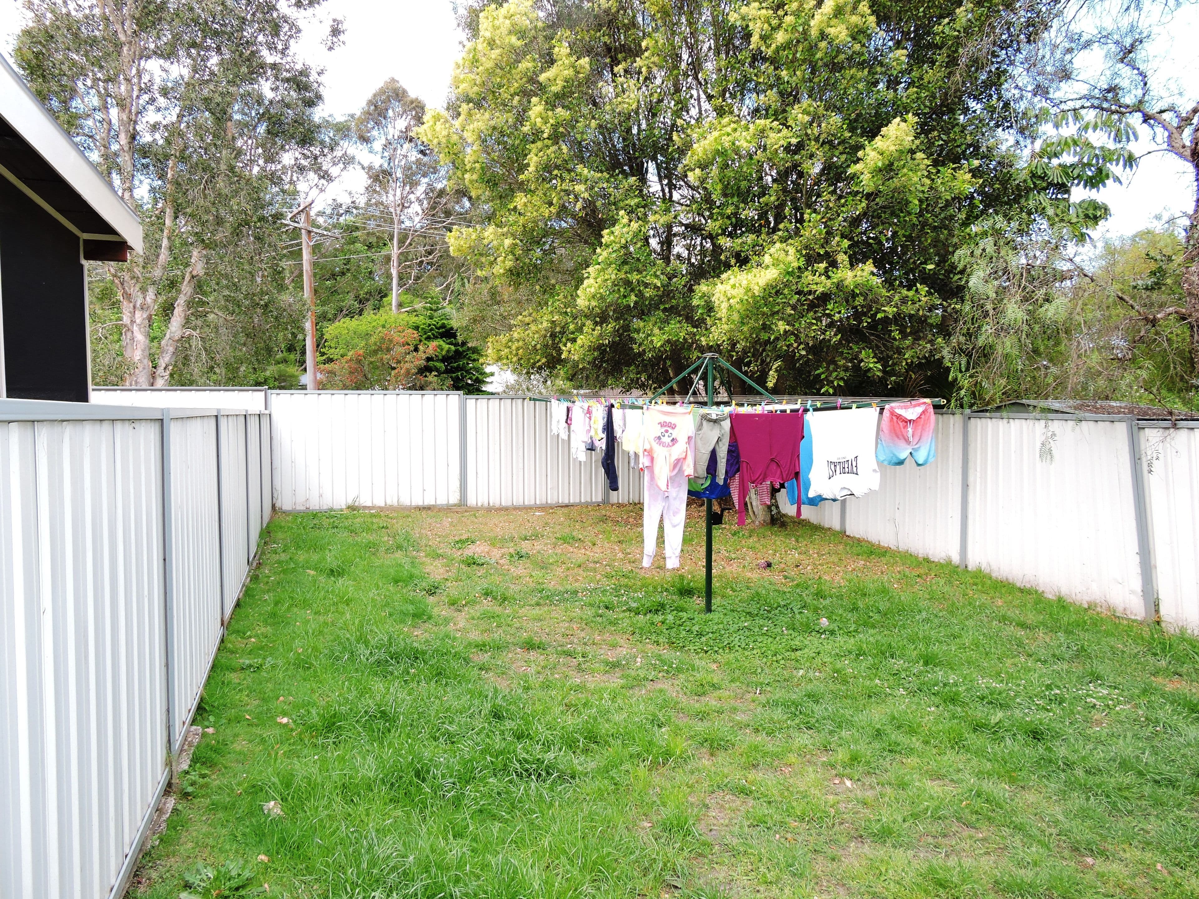 1 Diana Street, East Gosford - Thumbnail 3