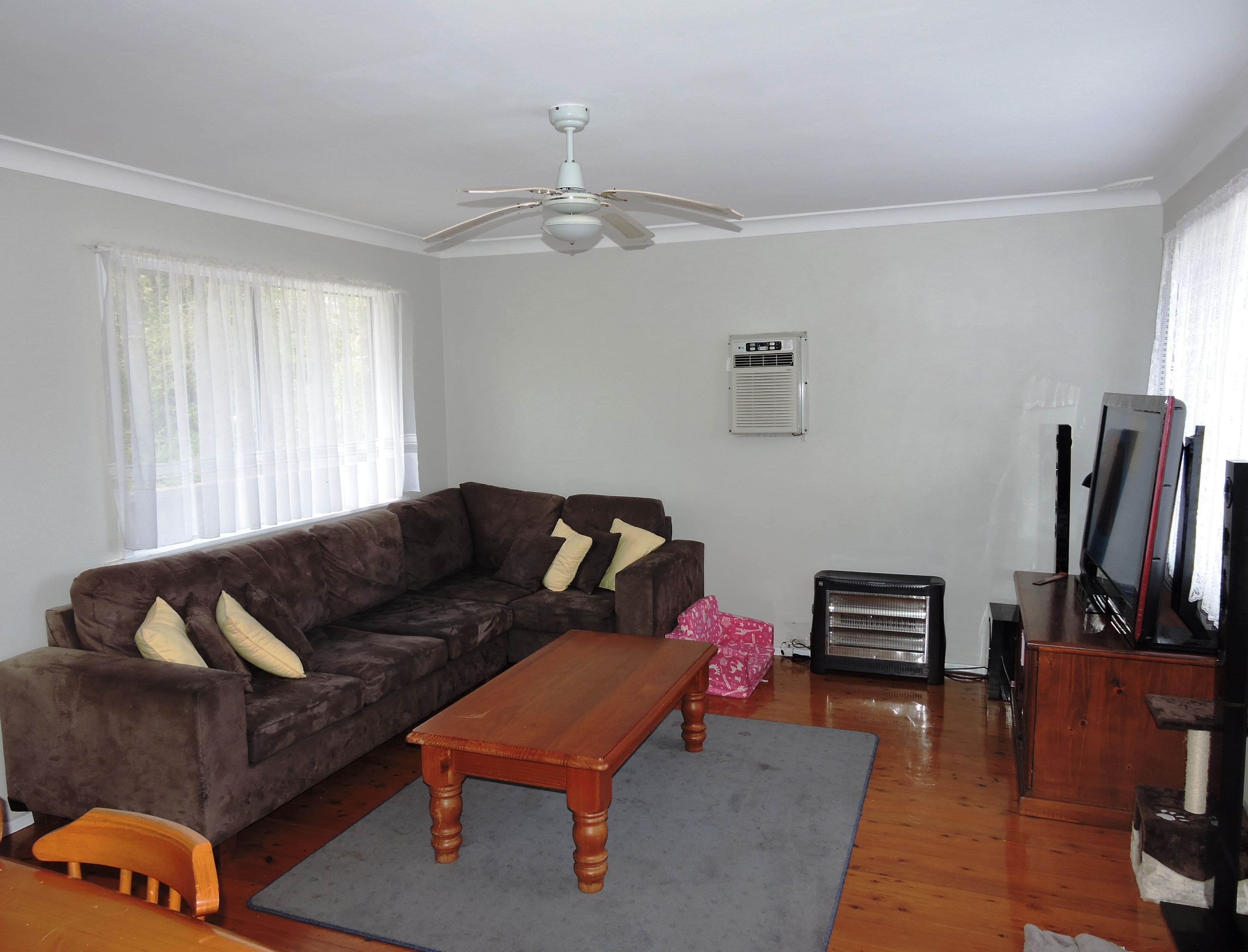 1 Diana Street, East Gosford - Thumbnail 4