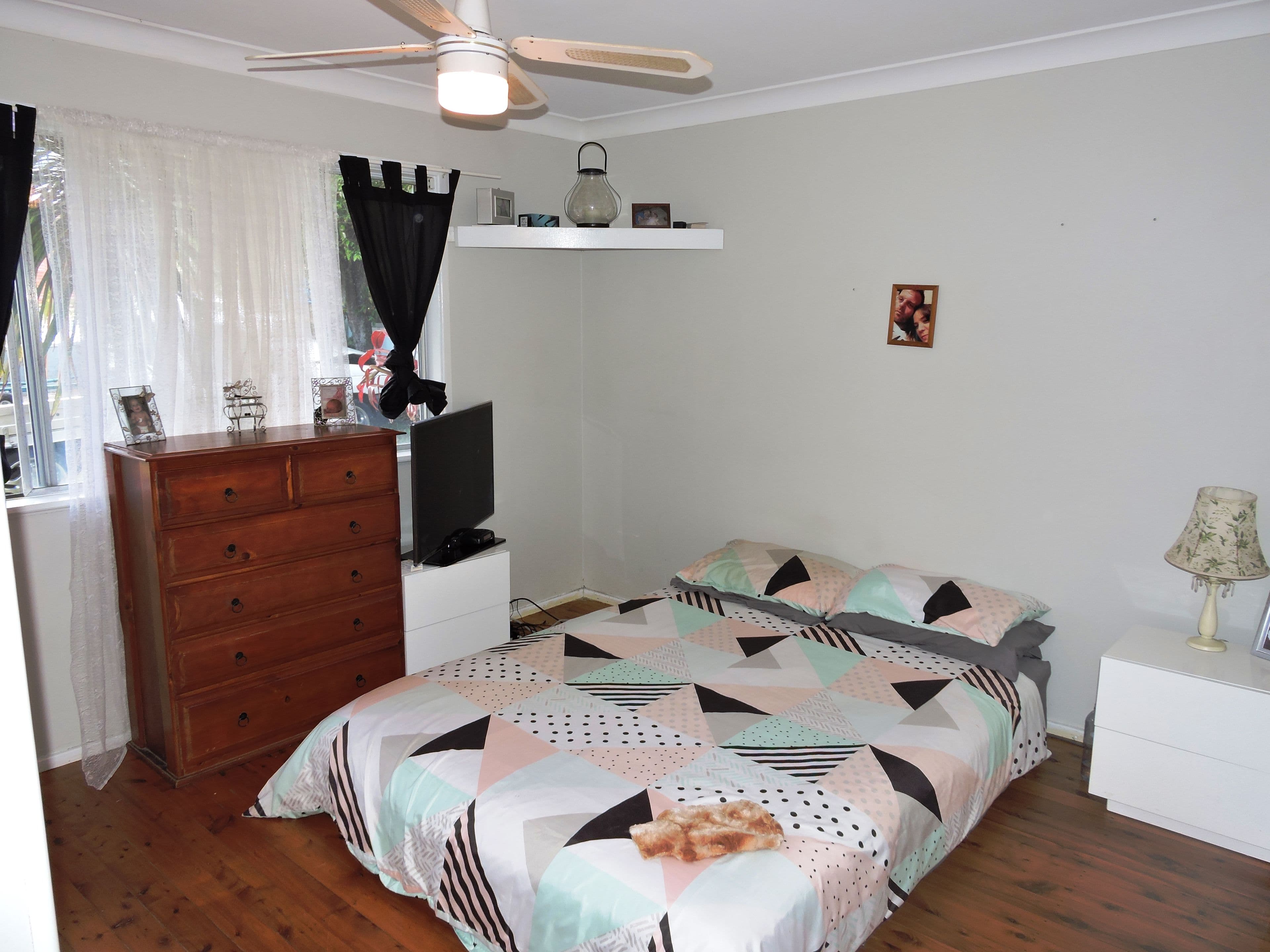 1 Diana Street, East Gosford - Thumbnail 5