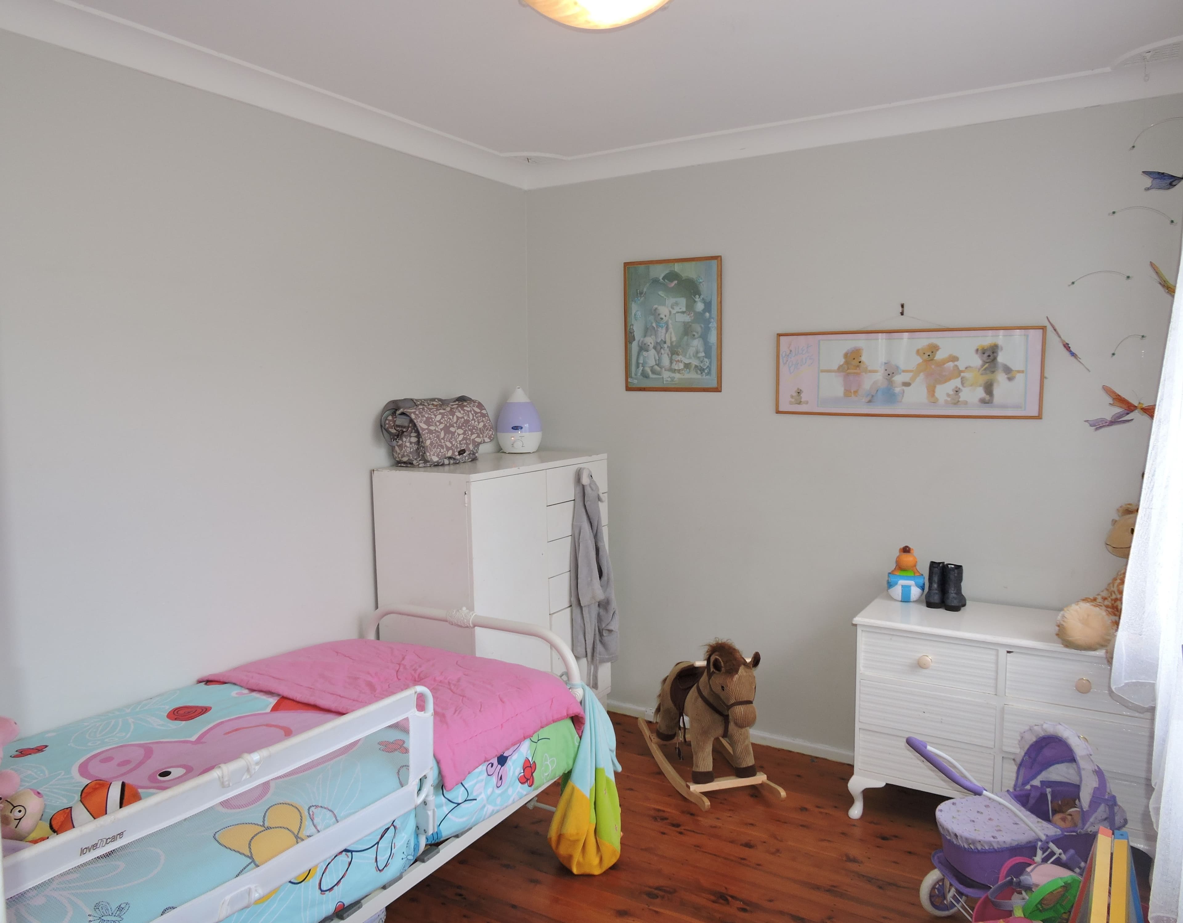 1 Diana Street, East Gosford - Thumbnail 6