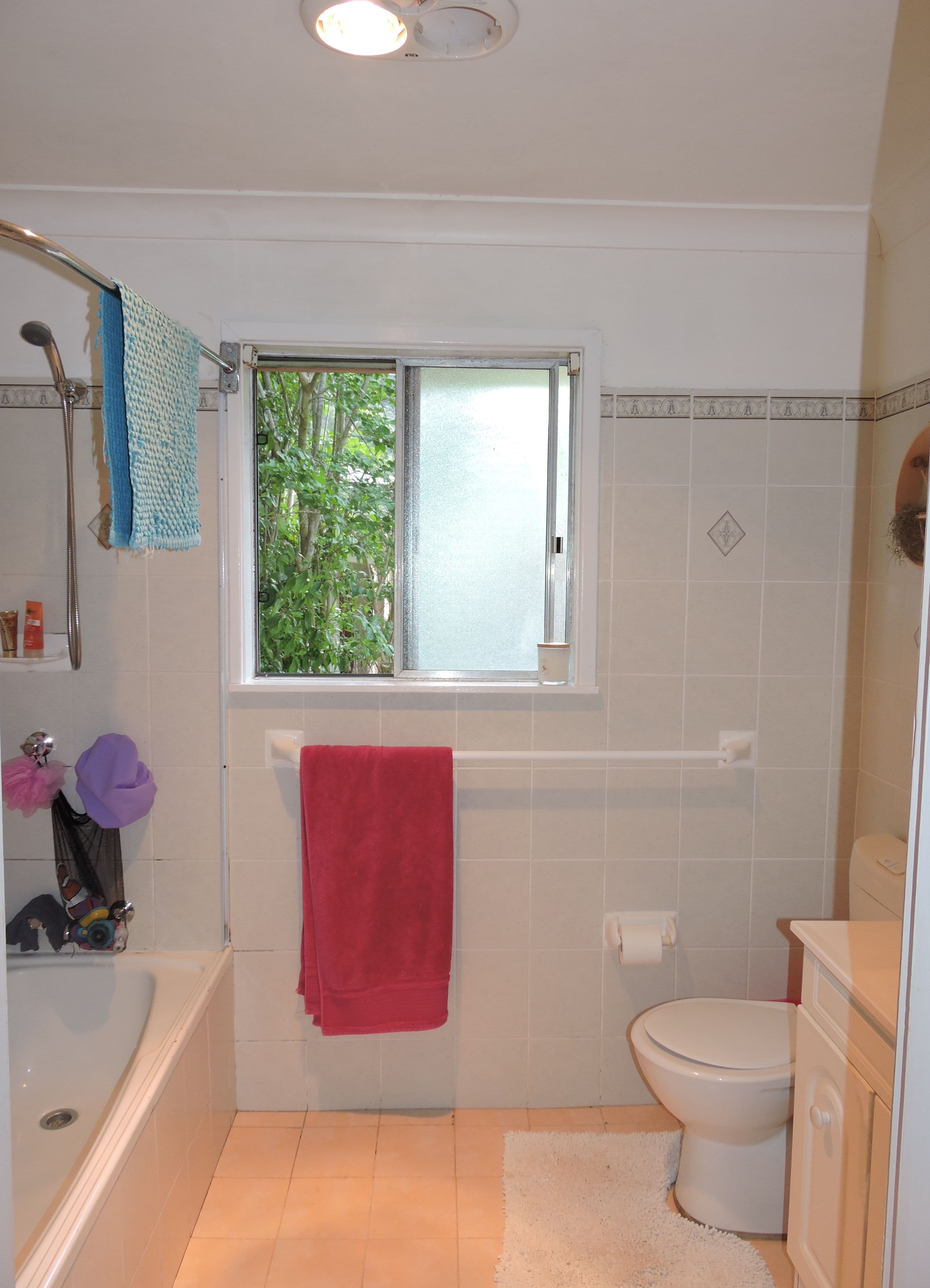 1 Diana Street, East Gosford - Thumbnail 7