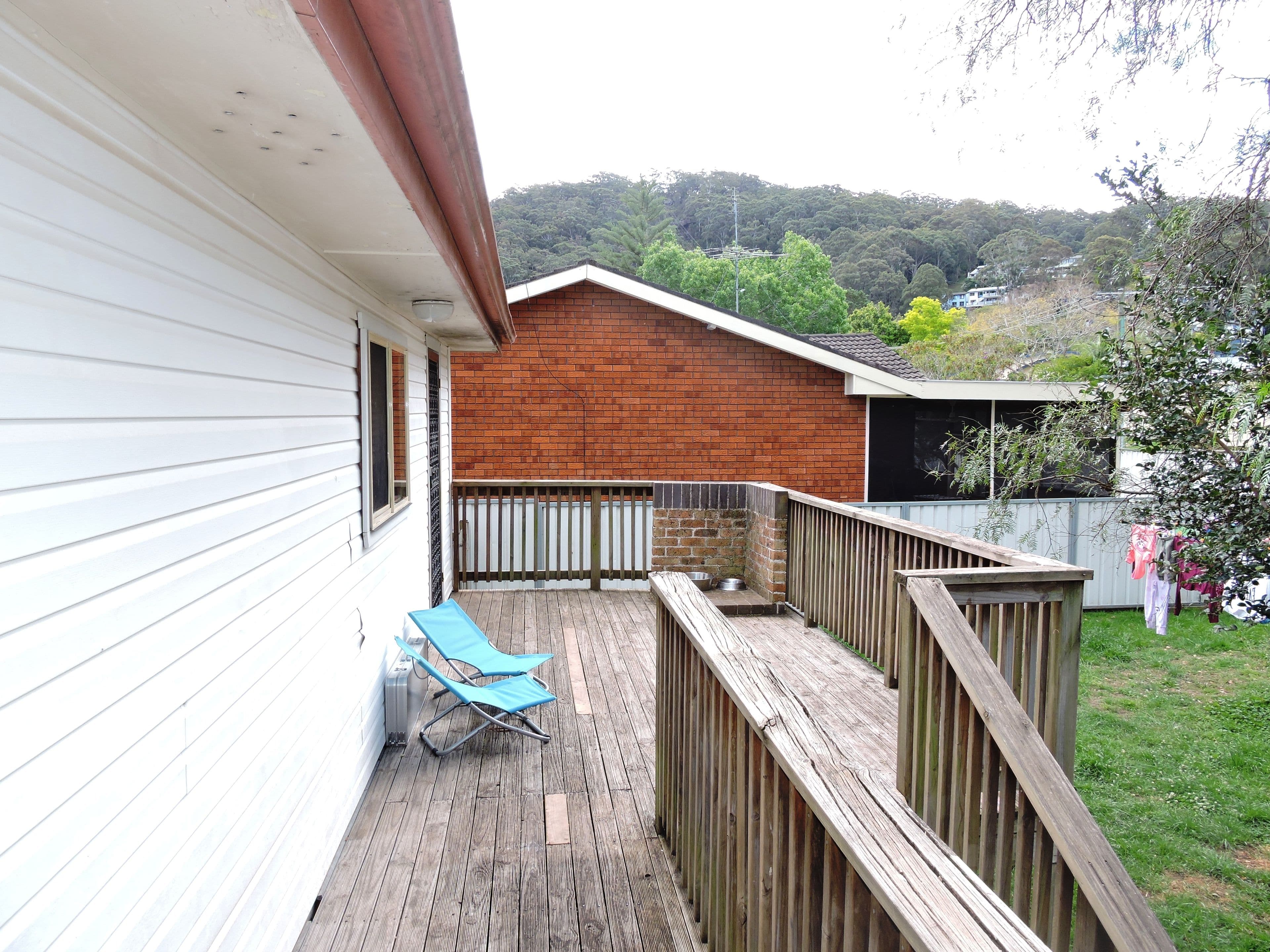 1 Diana Street, East Gosford - Thumbnail 8