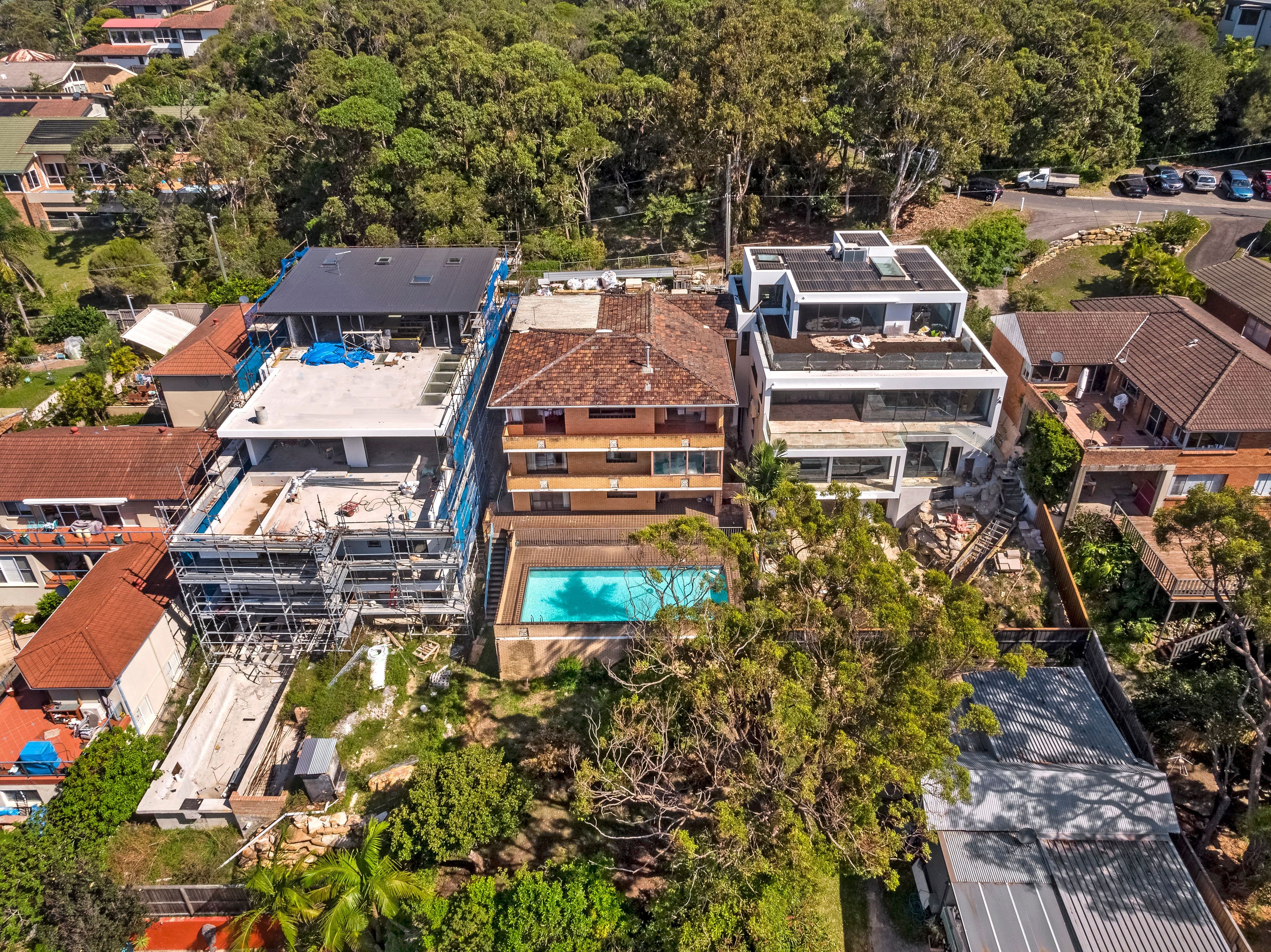 10/5-7 Grose Street, Parramatta - Thumbnail 2
