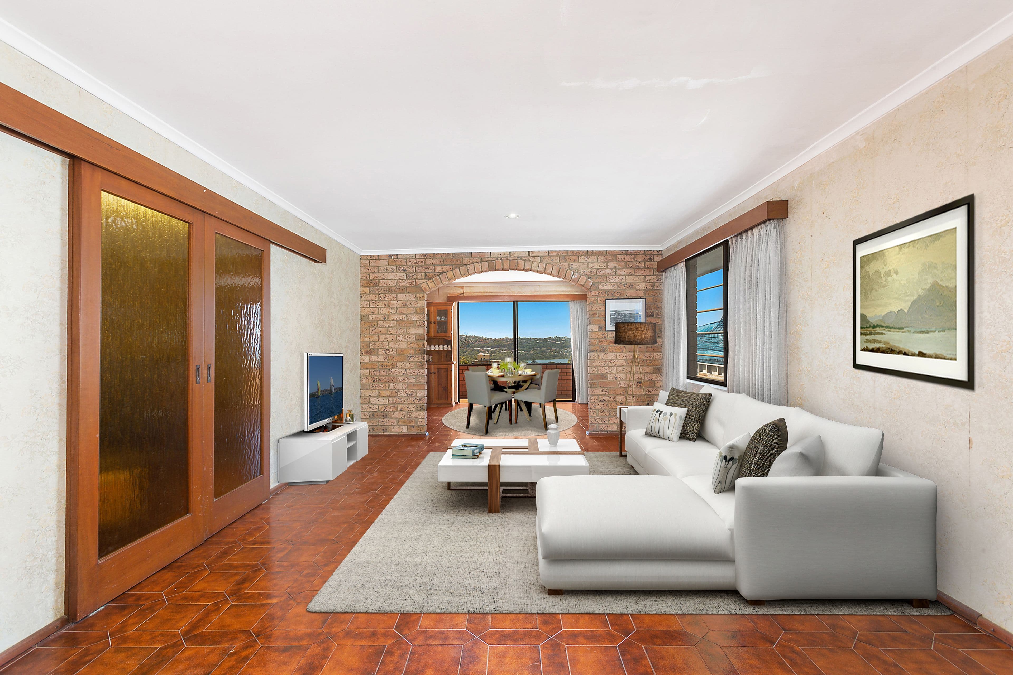 10/5-7 Grose Street, Parramatta - Thumbnail 3