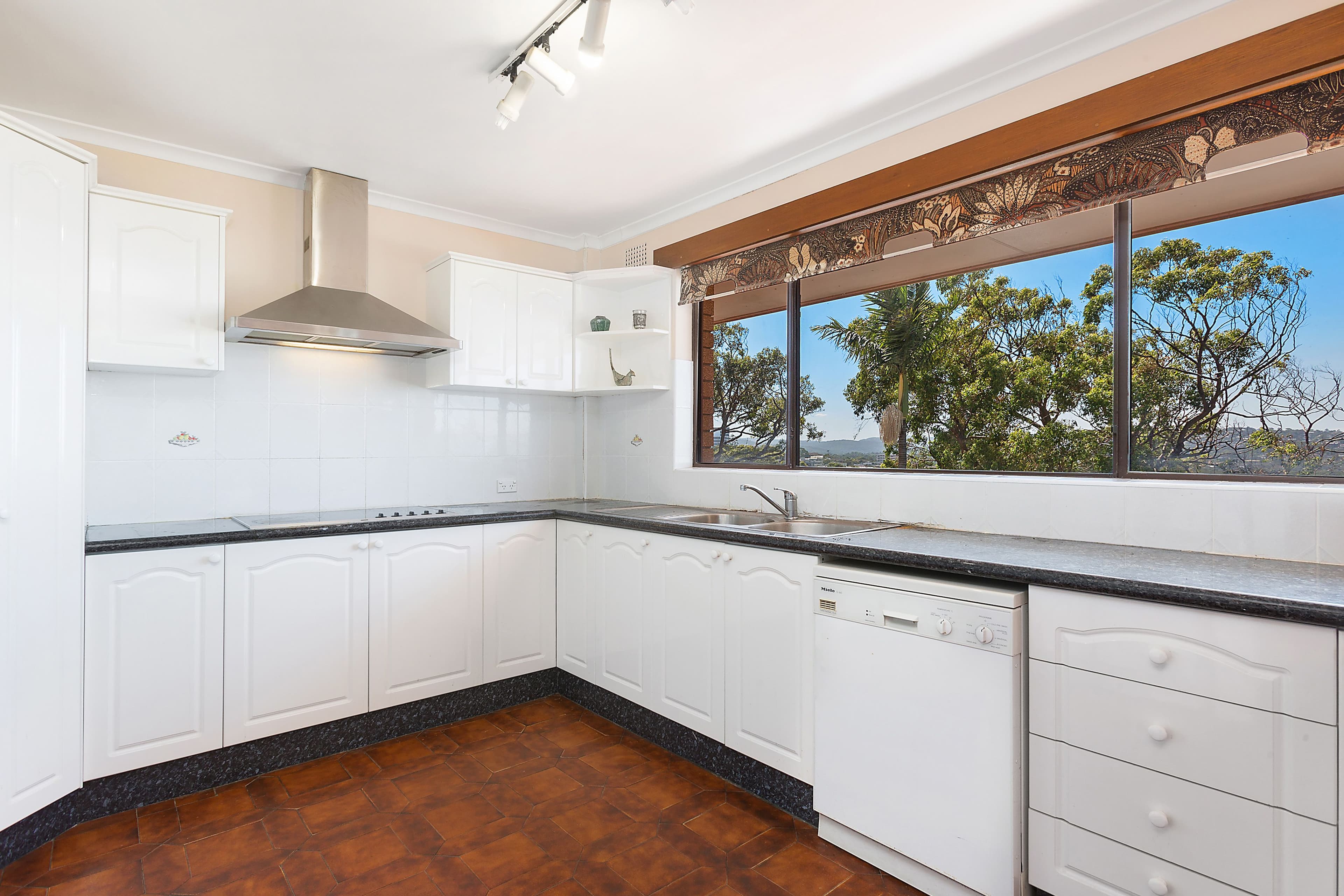 10/5-7 Grose Street, Parramatta - Thumbnail 5