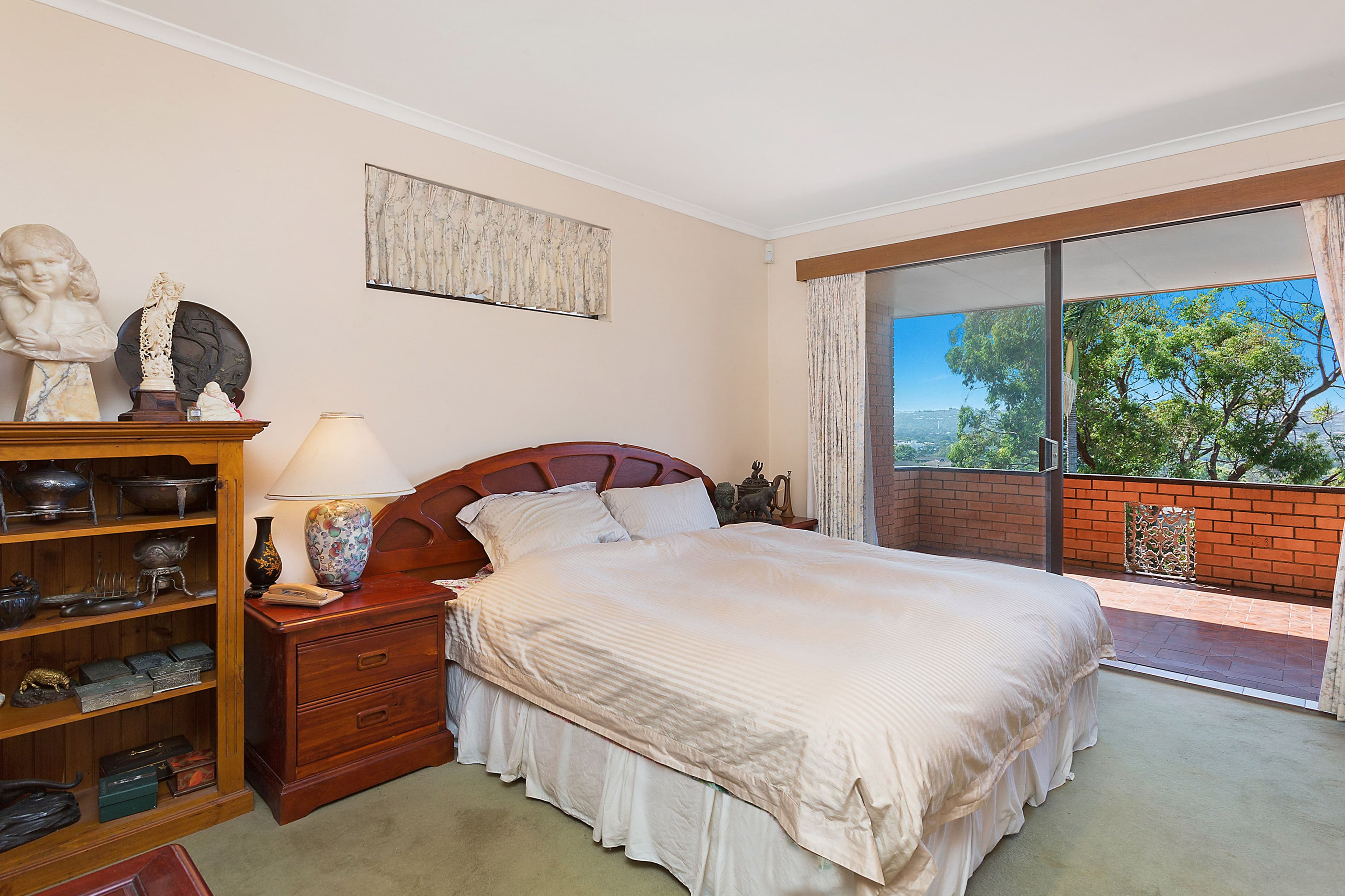 10/5-7 Grose Street, Parramatta - Thumbnail 6
