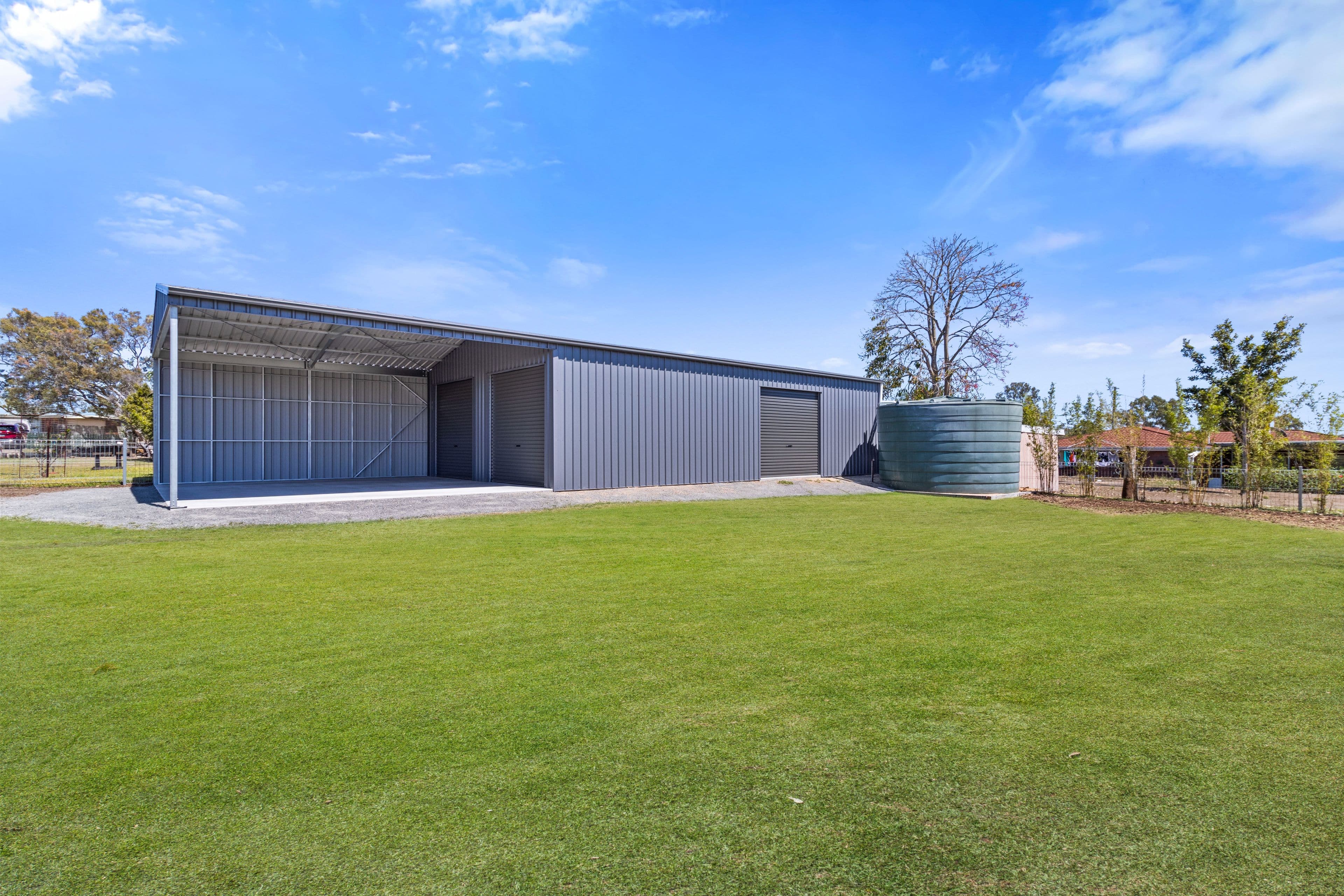 22 Brookes Street, Biggenden QLD 4621, Biggenden - Thumbnail 6