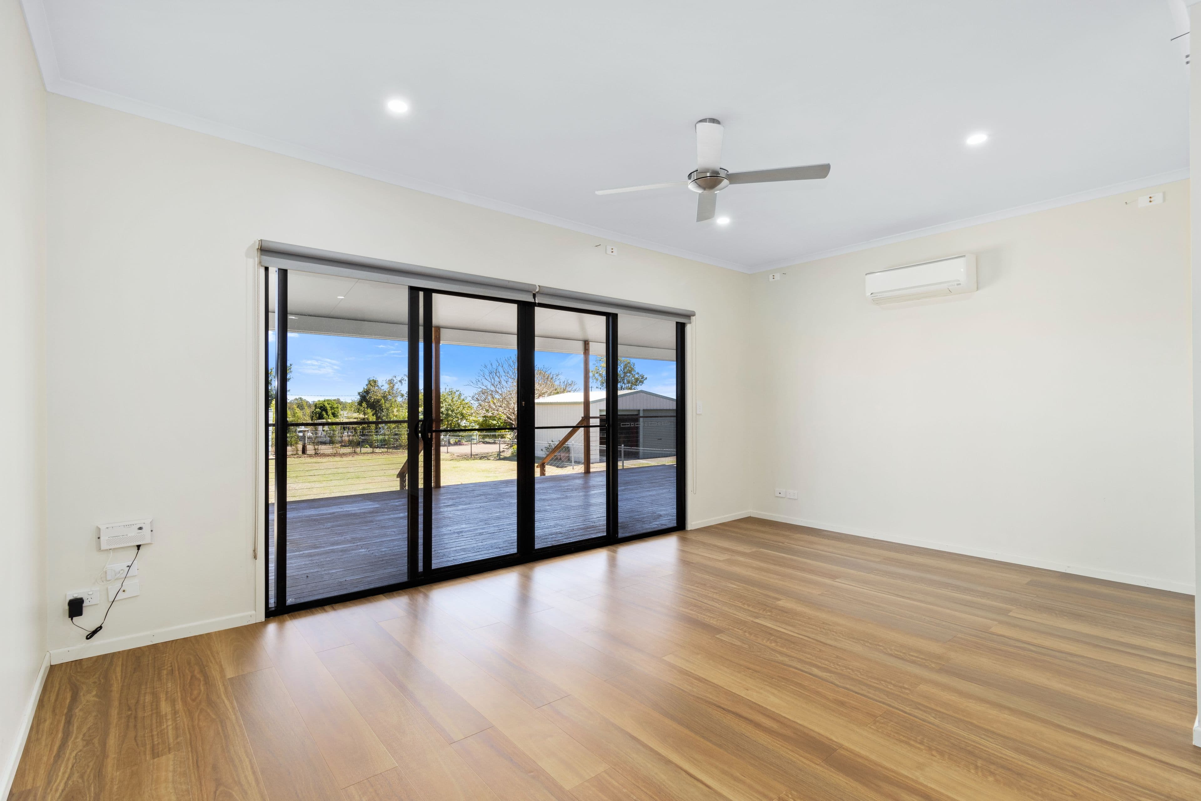22 Brookes Street, Biggenden QLD 4621, Biggenden - Thumbnail 8