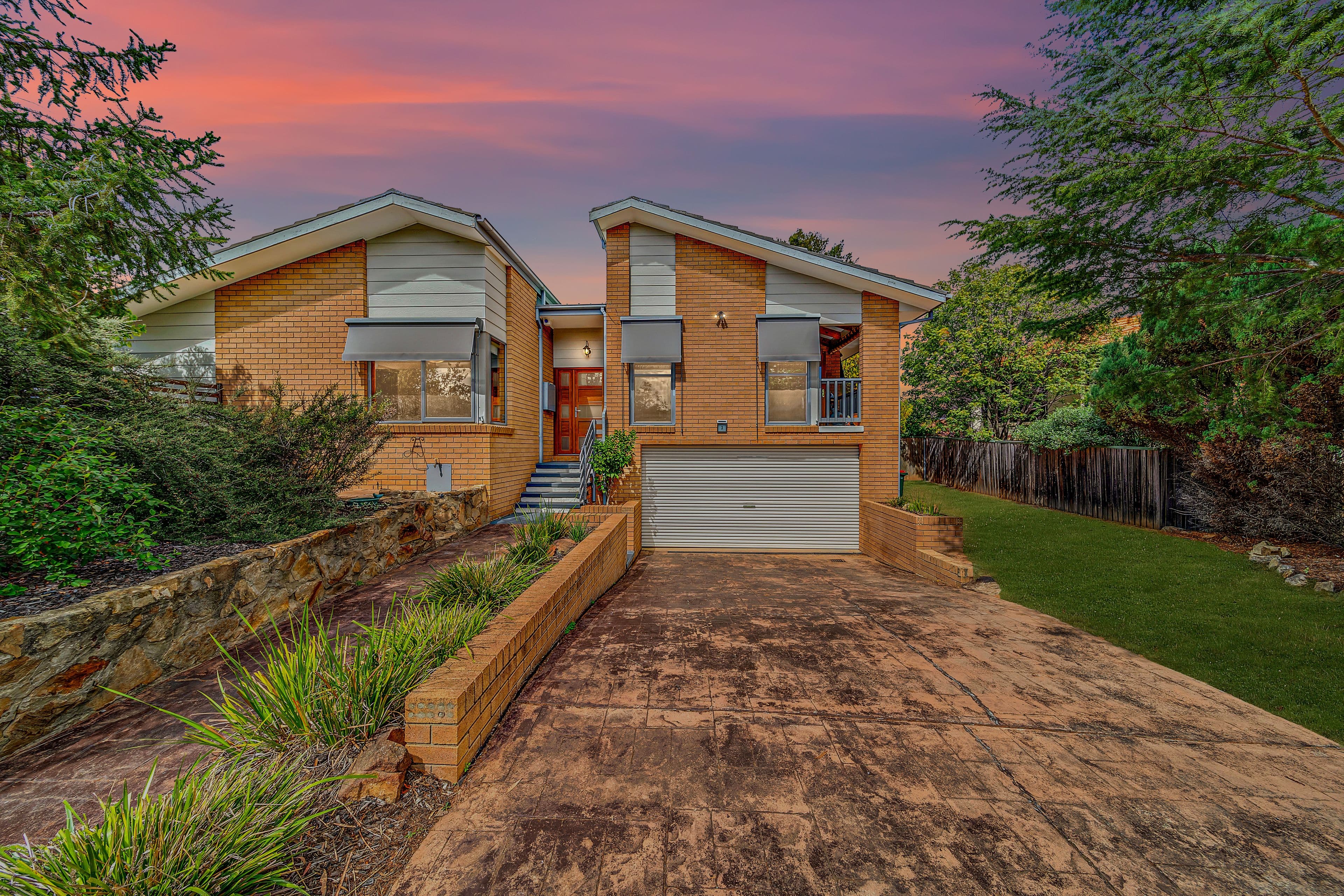 3 Ives Court, Melba ACT 2615, Melba - Image 1