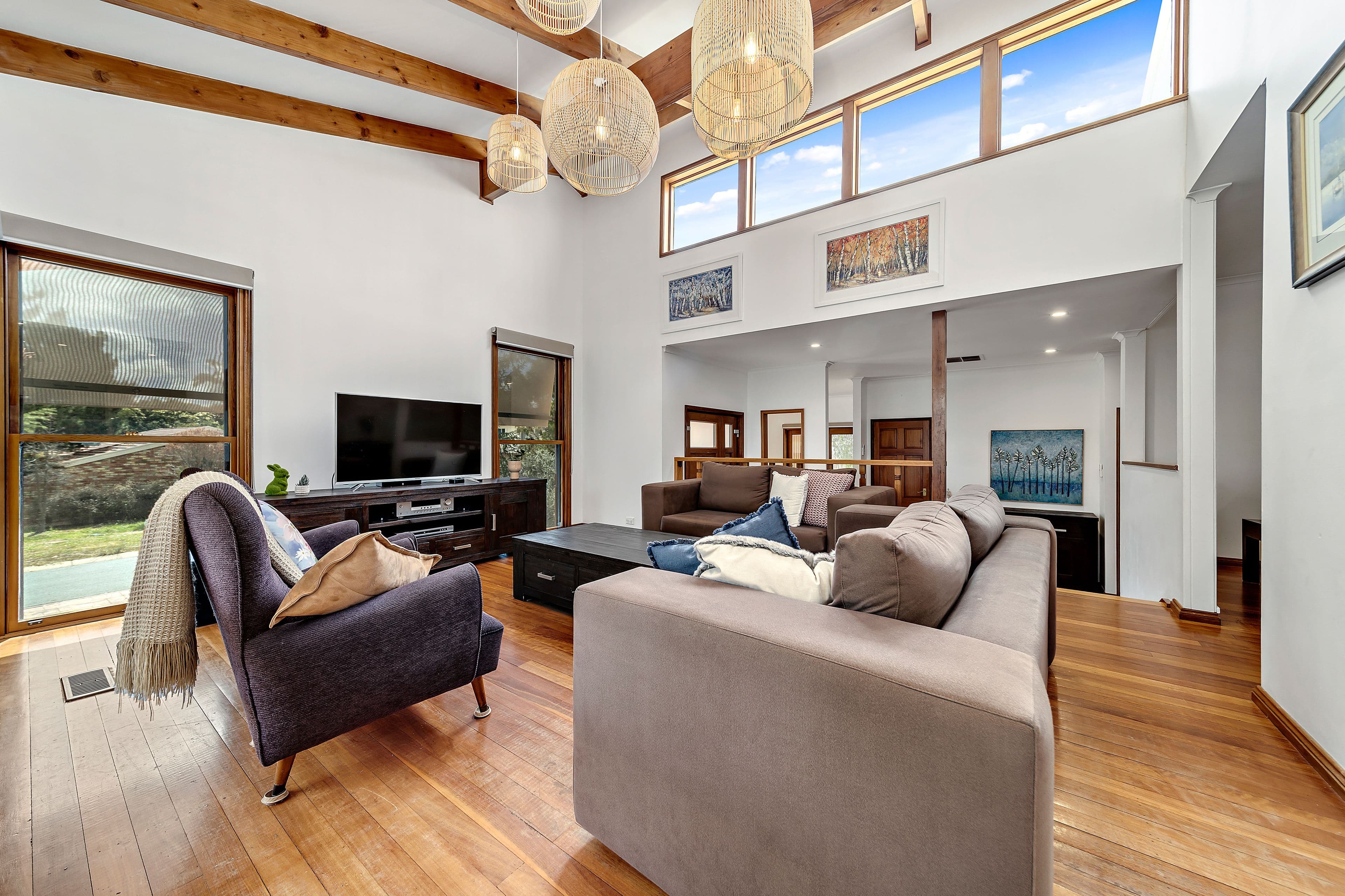 3 Ives Court, Melba ACT 2615, Melba - Thumbnail 2