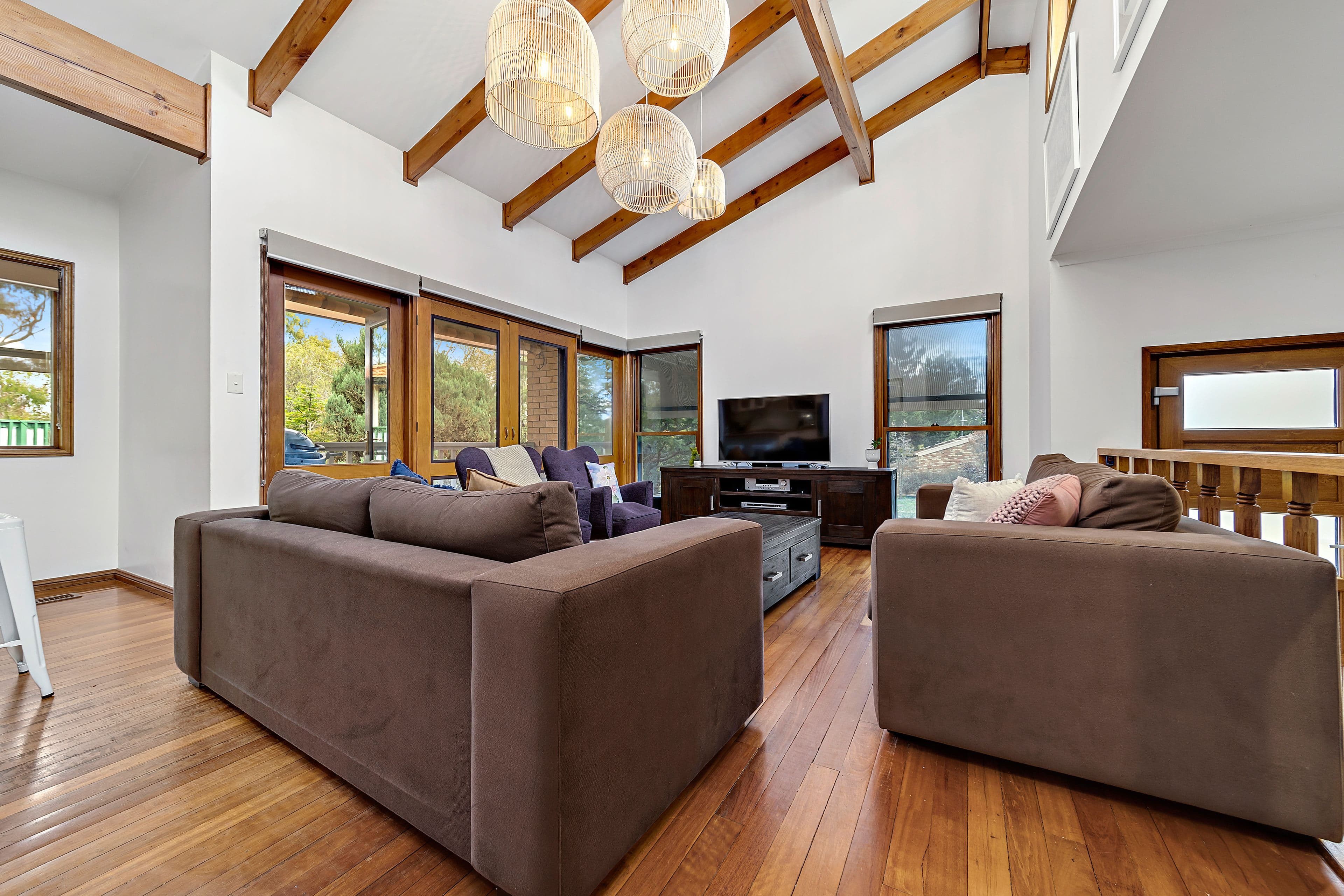 3 Ives Court, Melba ACT 2615, Melba - Thumbnail 3
