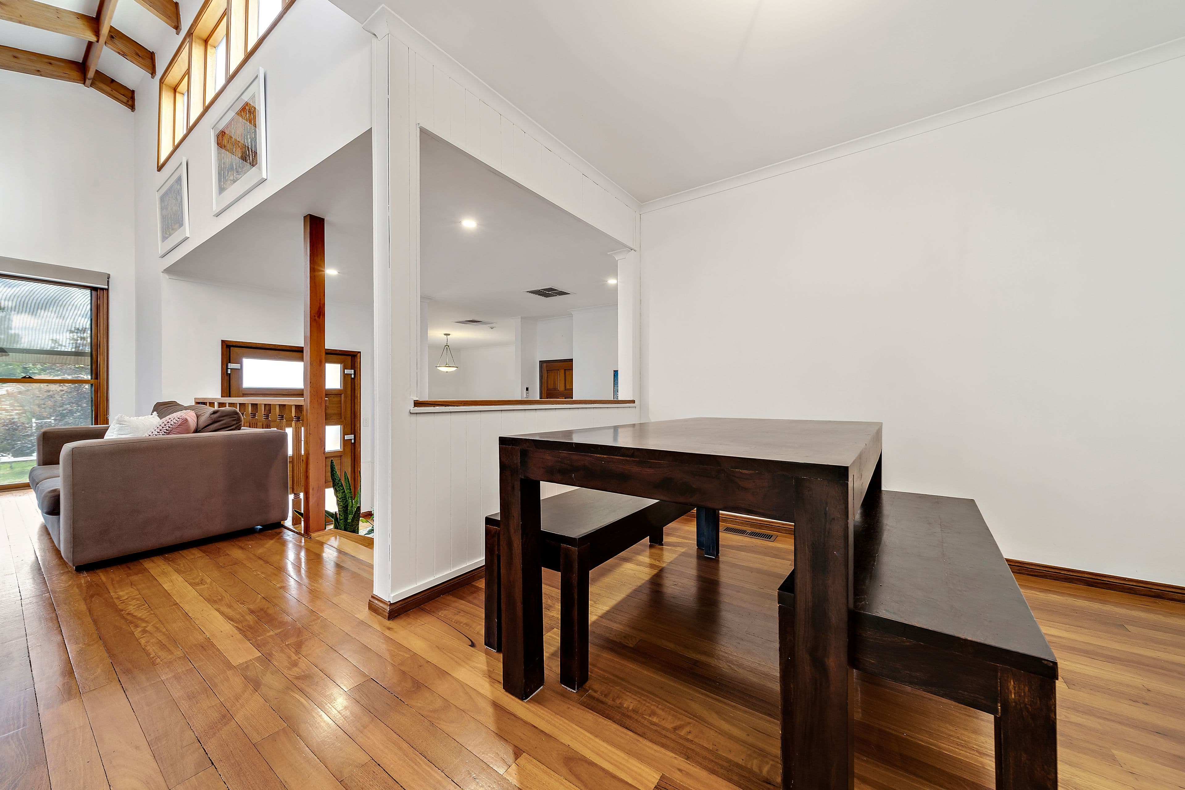 3 Ives Court, Melba ACT 2615, Melba - Thumbnail 4