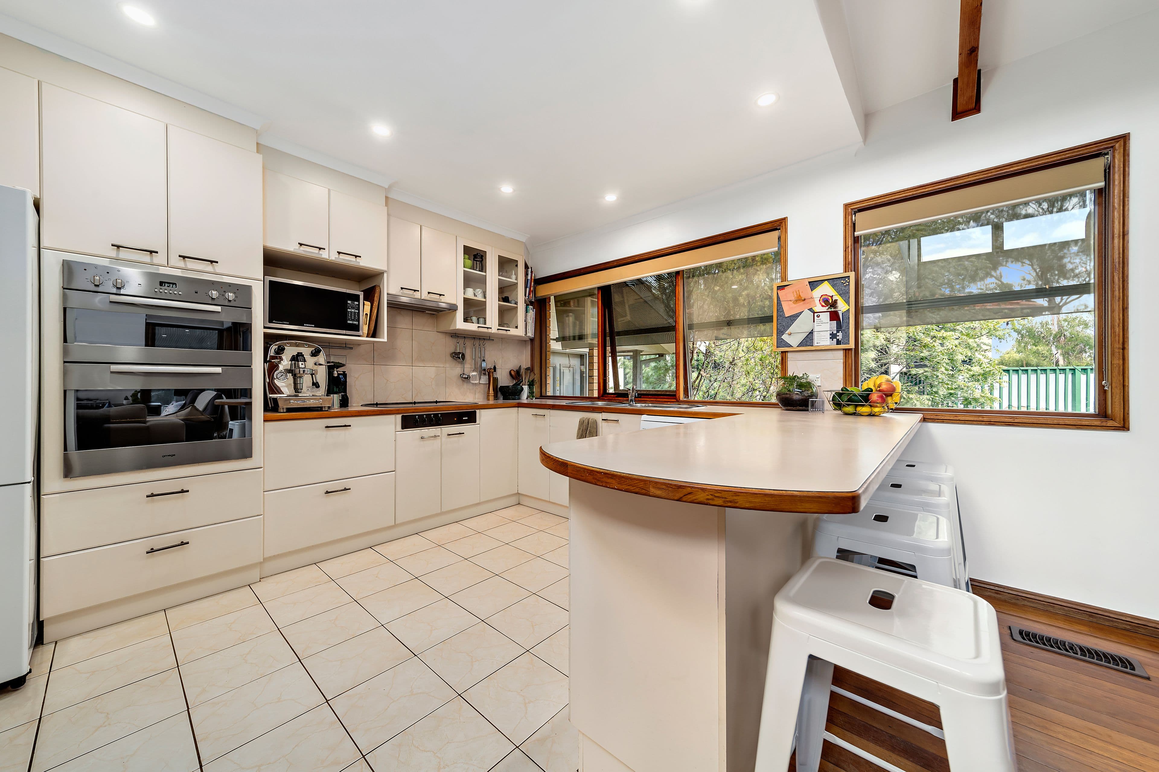 3 Ives Court, Melba ACT 2615, Melba - Thumbnail 5