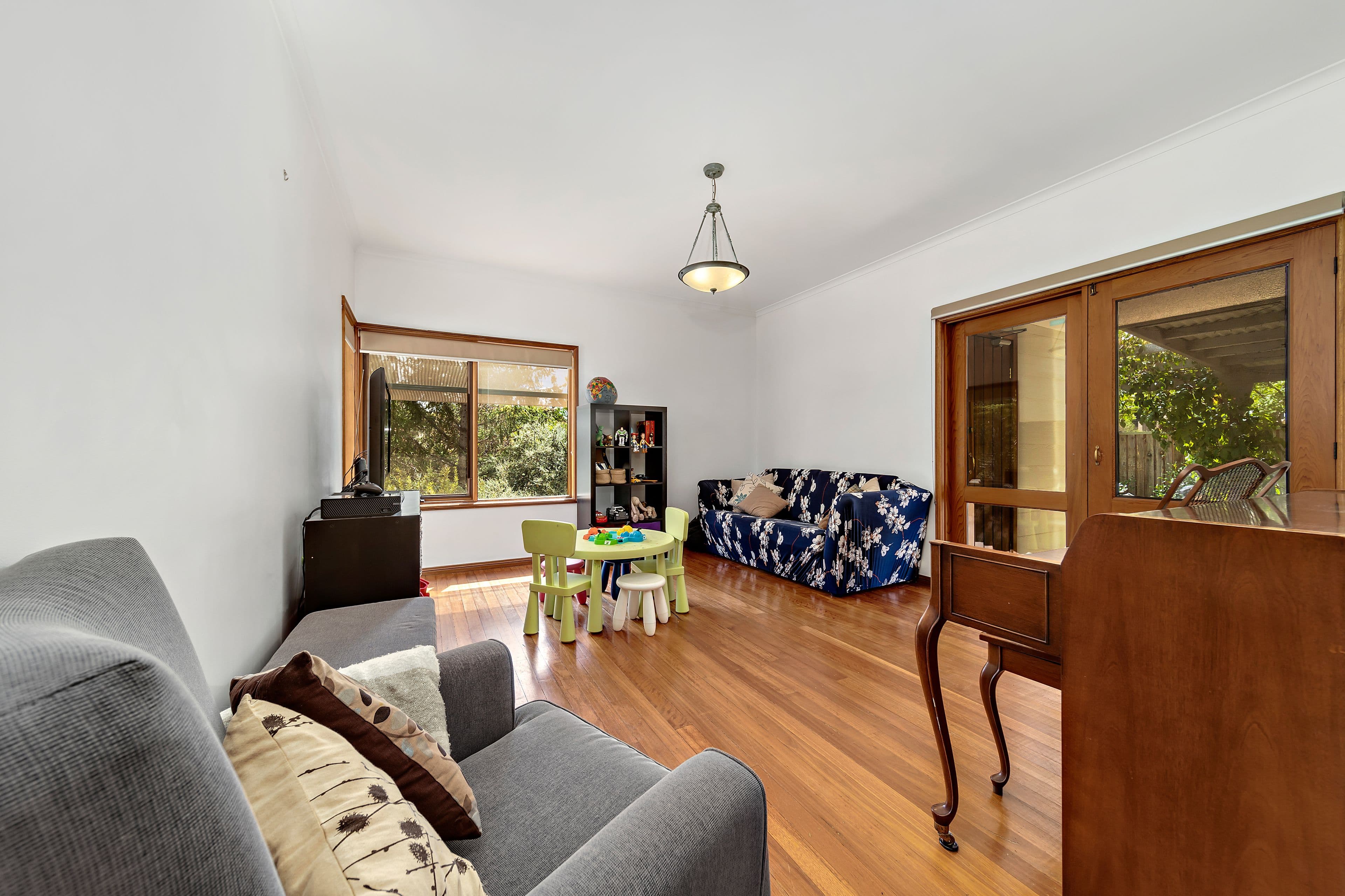 3 Ives Court, Melba ACT 2615, Melba - Thumbnail 6