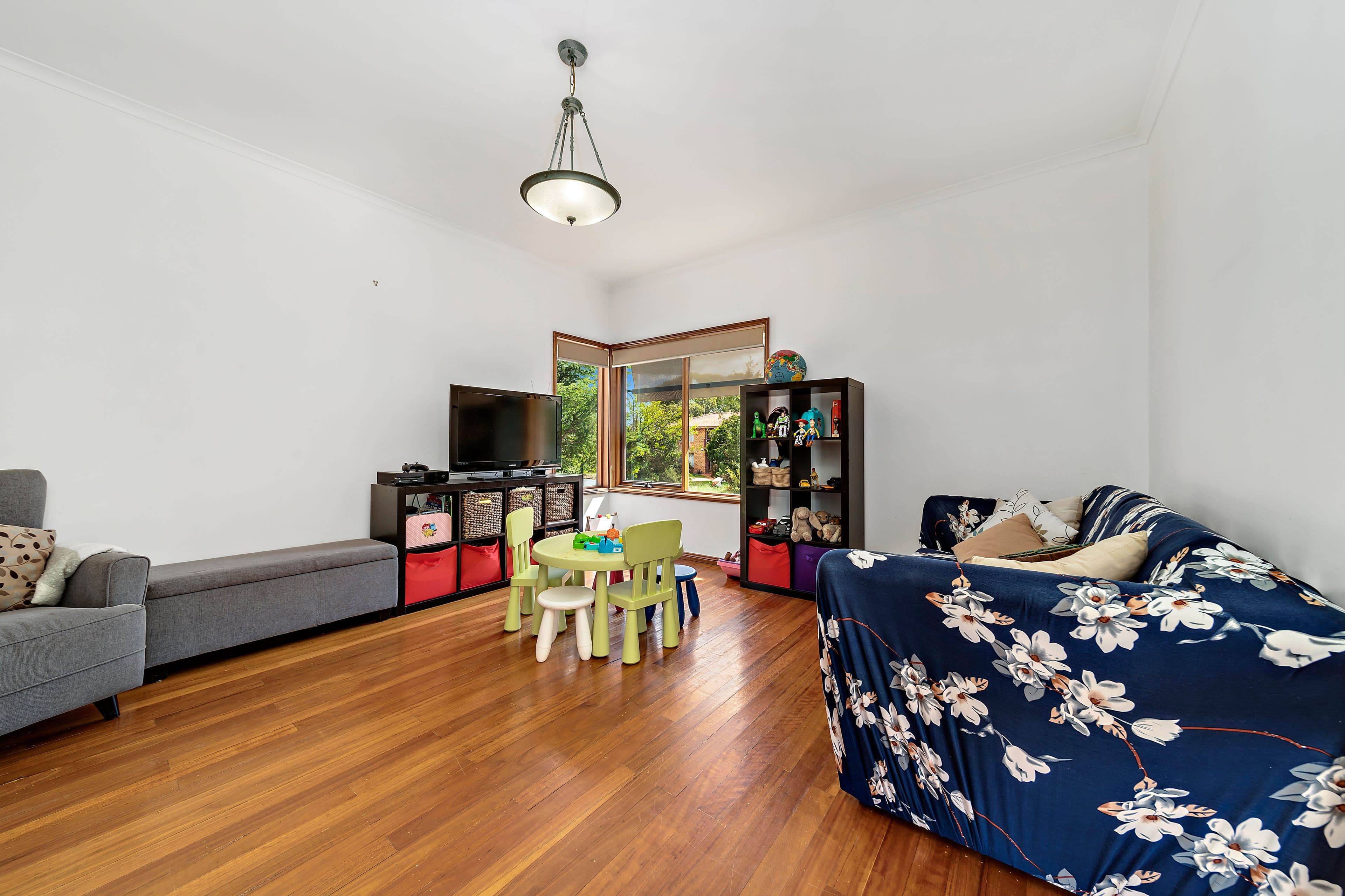3 Ives Court, Melba ACT 2615, Melba - Thumbnail 7