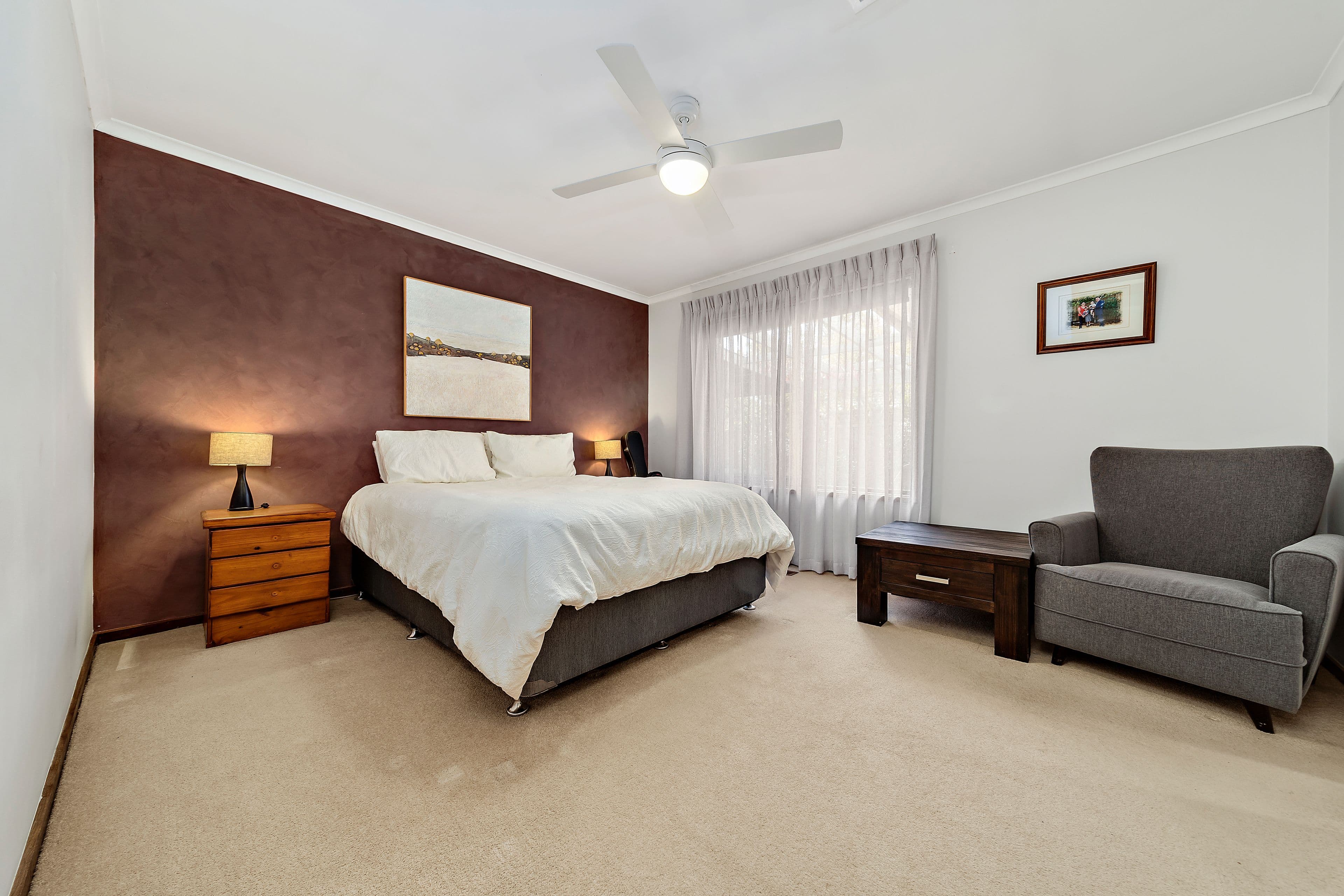 3 Ives Court, Melba ACT 2615, Melba - Thumbnail 8