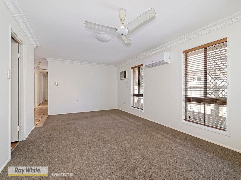 16 Anderson Street, Scarborough QLD 4020, Scarborough - Thumbnail 2