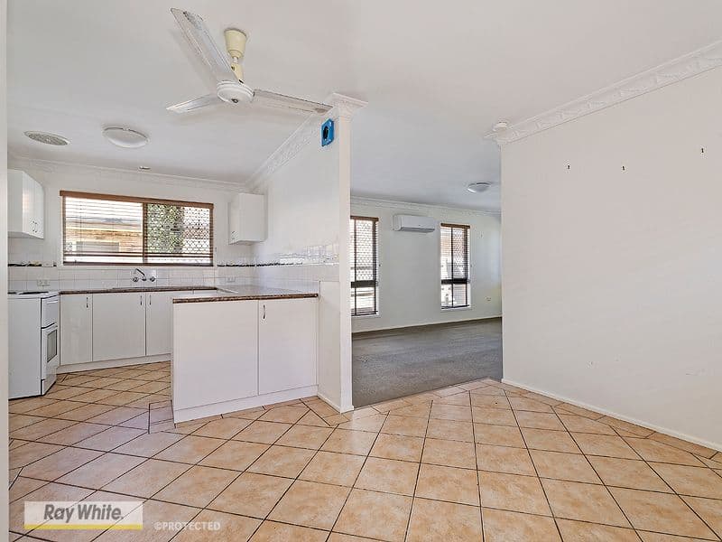 16 Anderson Street, Scarborough QLD 4020, Scarborough - Thumbnail 4