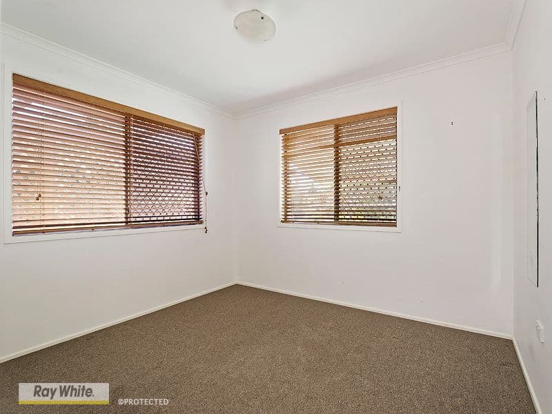 16 Anderson Street, Scarborough QLD 4020, Scarborough - Thumbnail 5