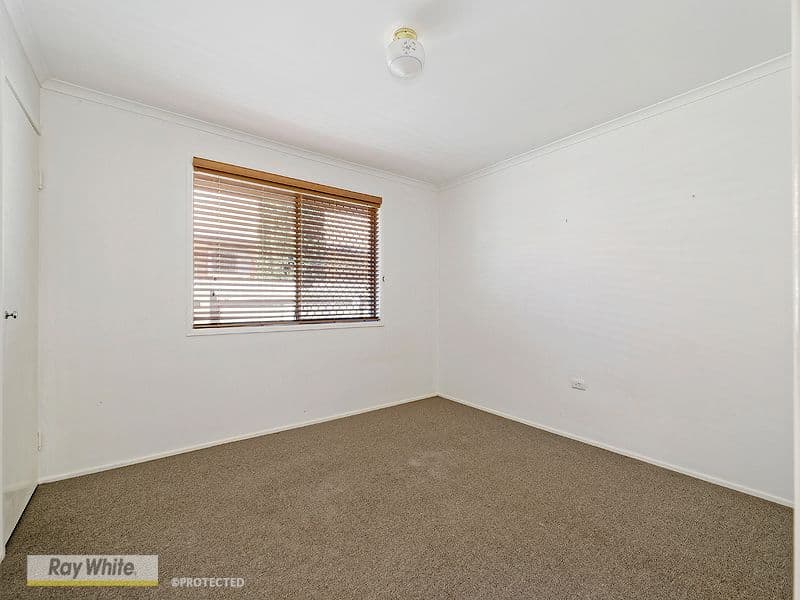 16 Anderson Street, Scarborough QLD 4020, Scarborough - Thumbnail 6