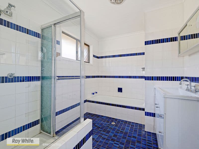16 Anderson Street, Scarborough QLD 4020, Scarborough - Thumbnail 7