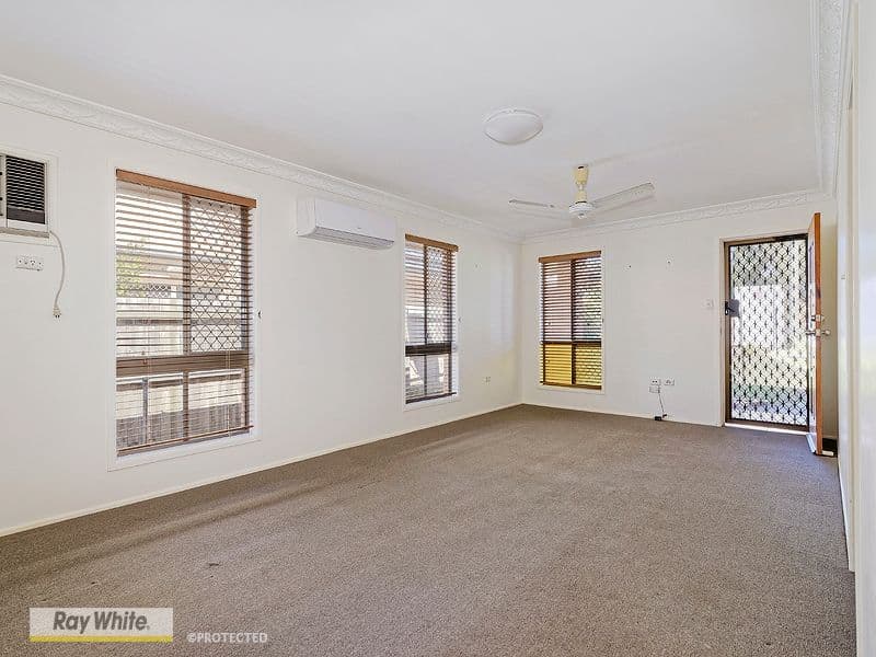 16 Anderson Street, Scarborough QLD 4020, Scarborough - Thumbnail 8