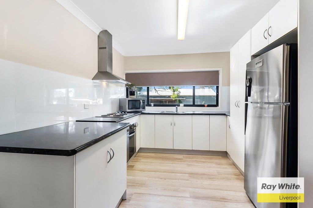 76 Woodland Crescent, Narellan - Thumbnail 2