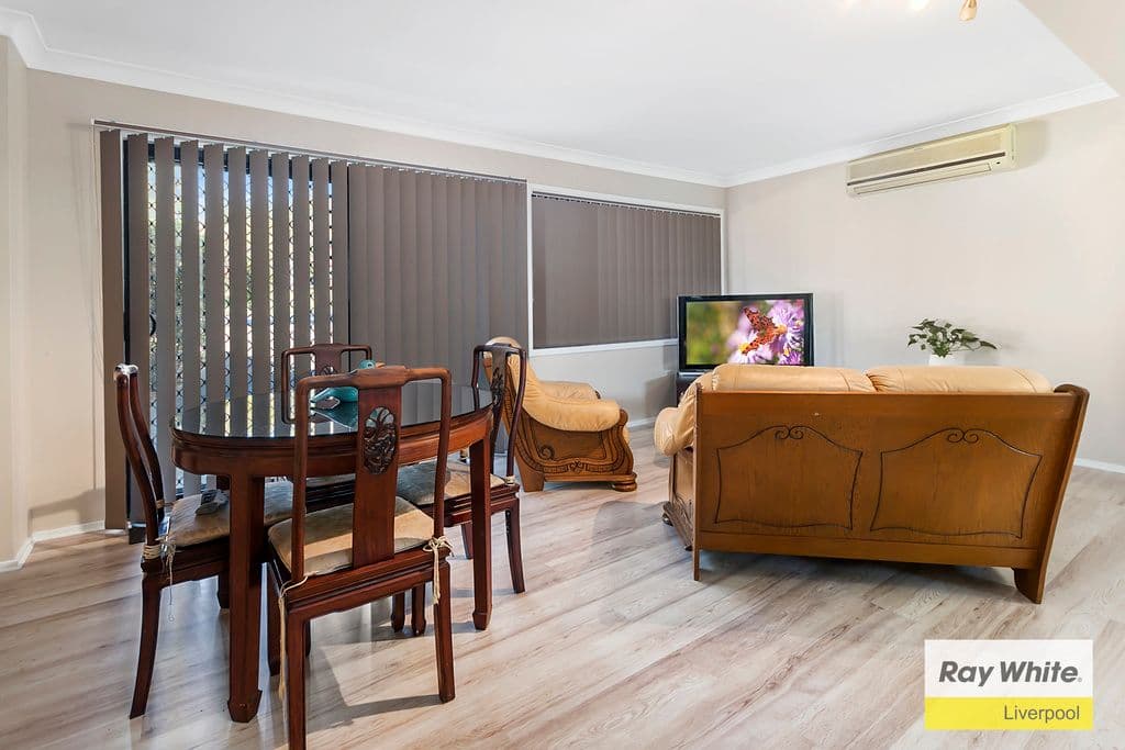 76 Woodland Crescent, Narellan - Thumbnail 3