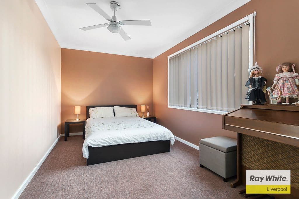 76 Woodland Crescent, Narellan - Thumbnail 4