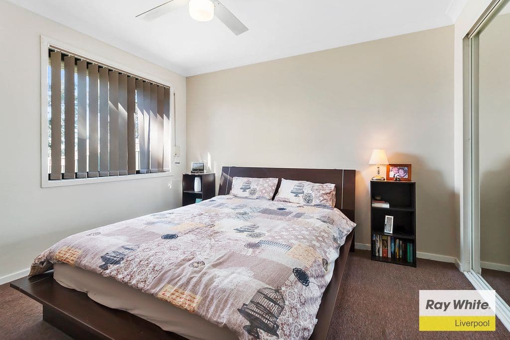76 Woodland Crescent, Narellan - Thumbnail 5