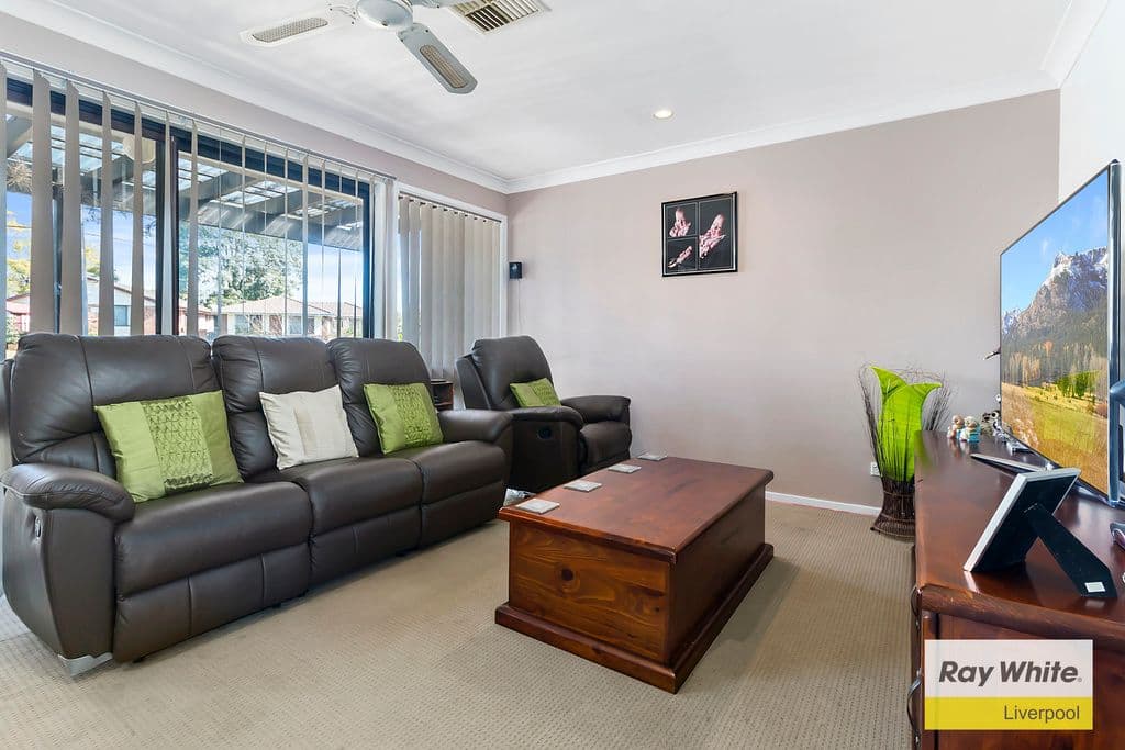 76 Woodland Crescent, Narellan - Thumbnail 6