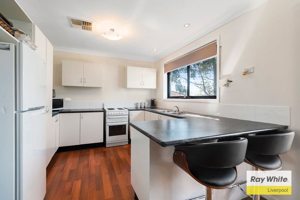 76 Woodland Crescent, Narellan - Thumbnail 7
